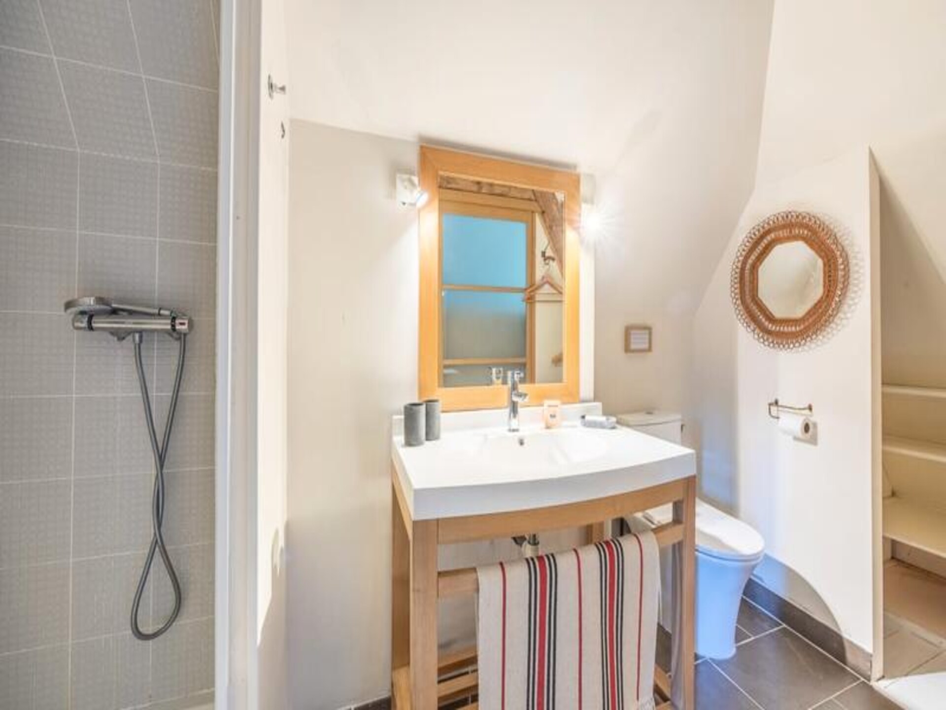 Landhuis van 280 m² met 4 slaapkamers nabij het strand van Houlgate - foto 18