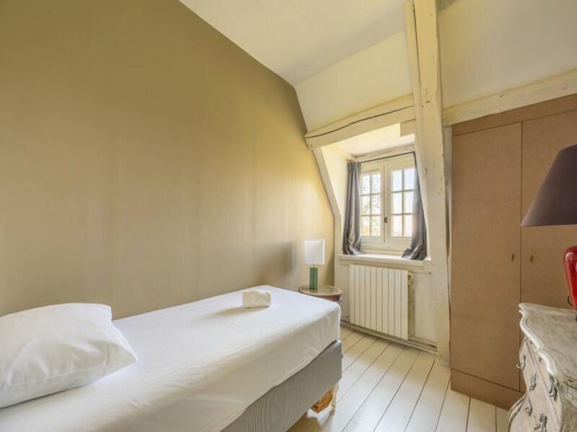 Landhuis van 280 m² met 4 slaapkamers nabij het strand van Houlgate - foto 19