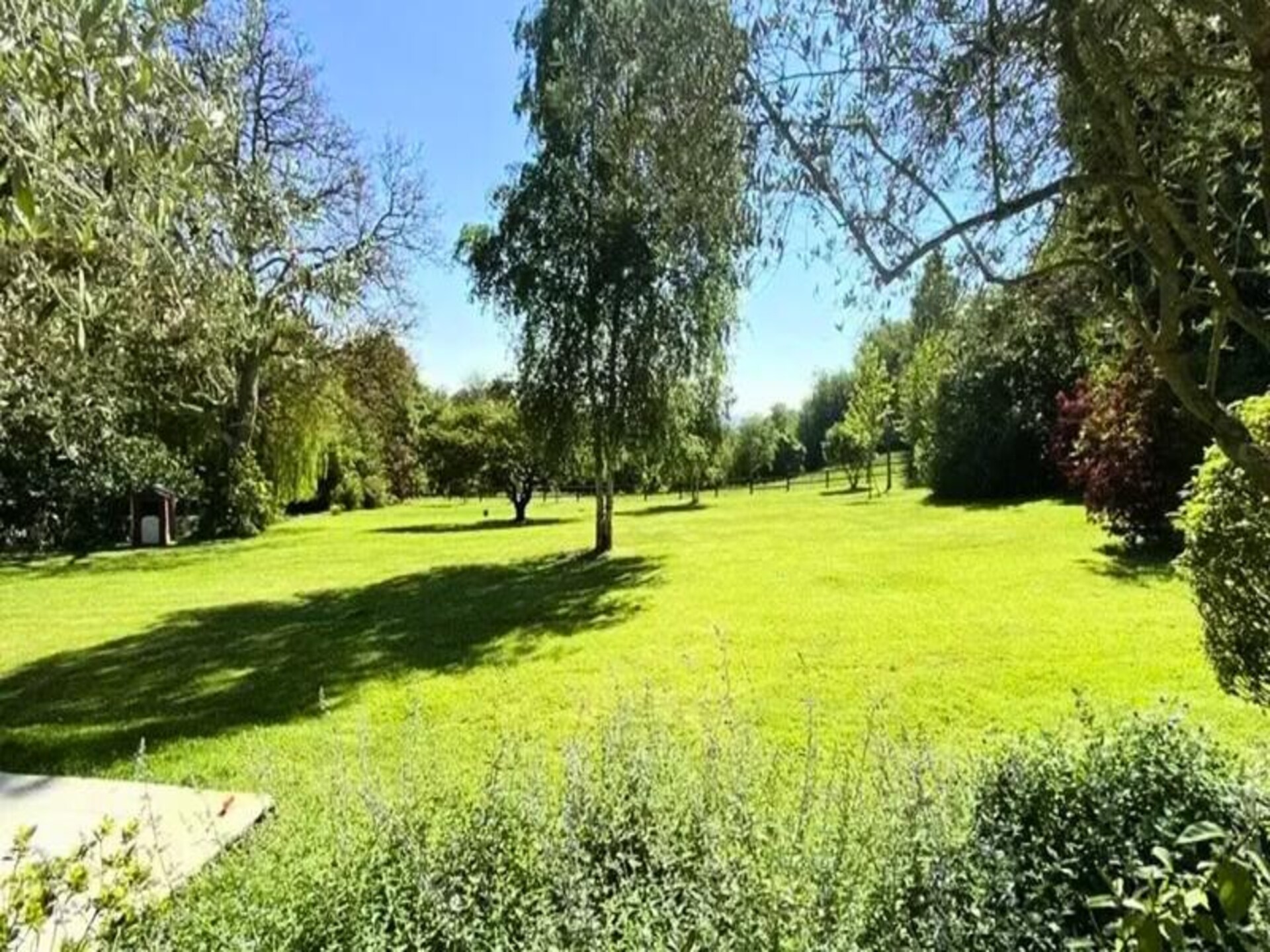 Landhuis van 280 m² met 4 slaapkamers nabij het strand van Houlgate - foto 28