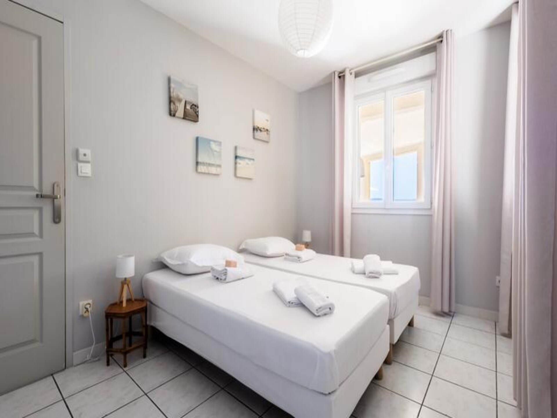 Luxueuze Provençaalse villa met zwembad en panoramisch uitzicht op Mont Ventoux - foto 21