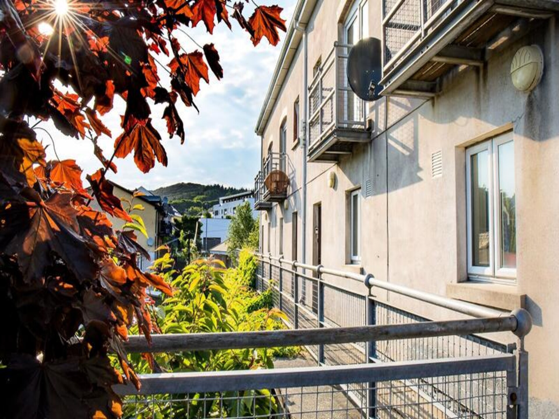 Ruim appartement in hartje Clifden, vlakbij pubs en Connemara - foto 7