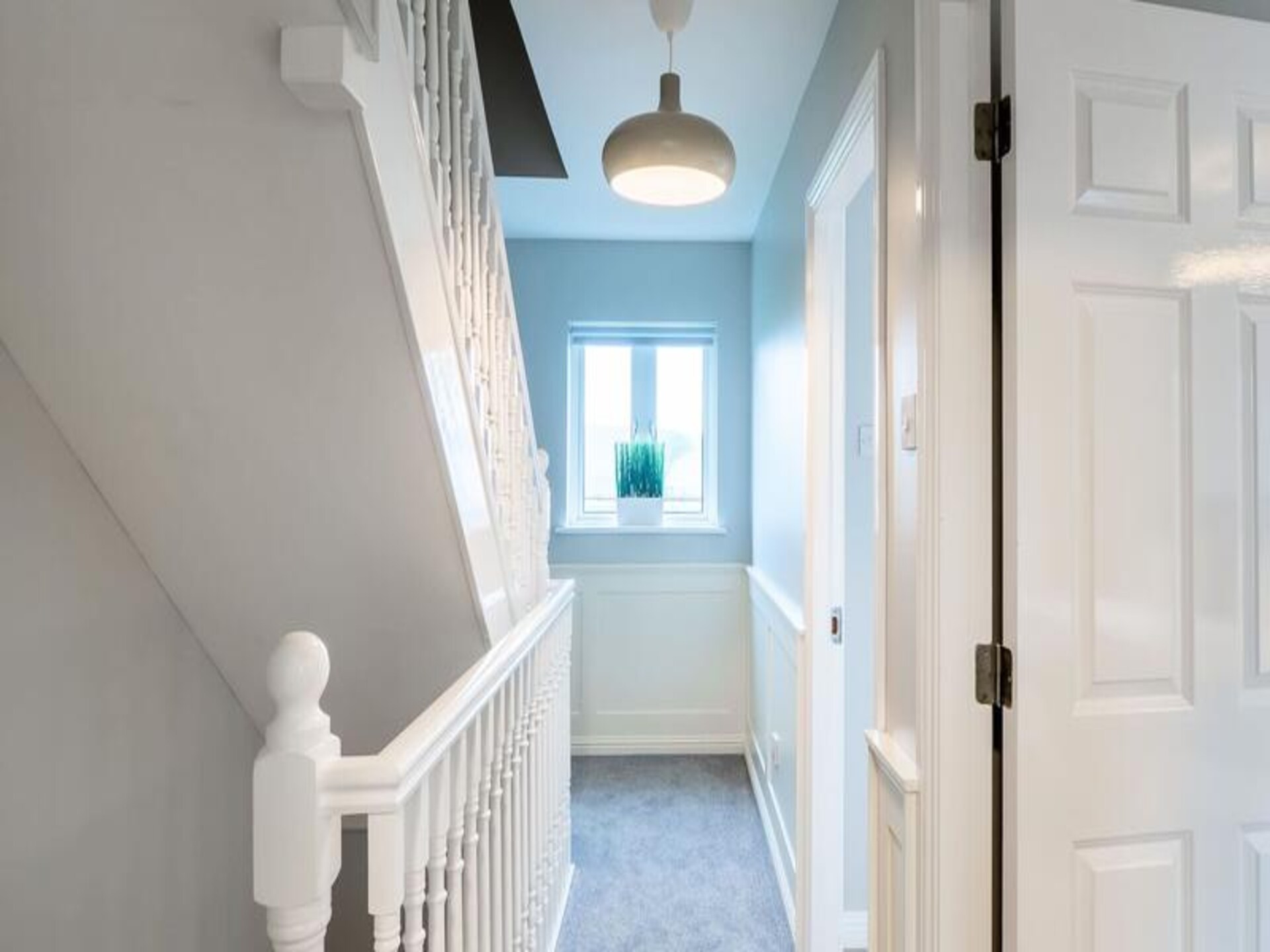 Ruim appartement in hartje Clifden, vlakbij pubs en Connemara - foto 18