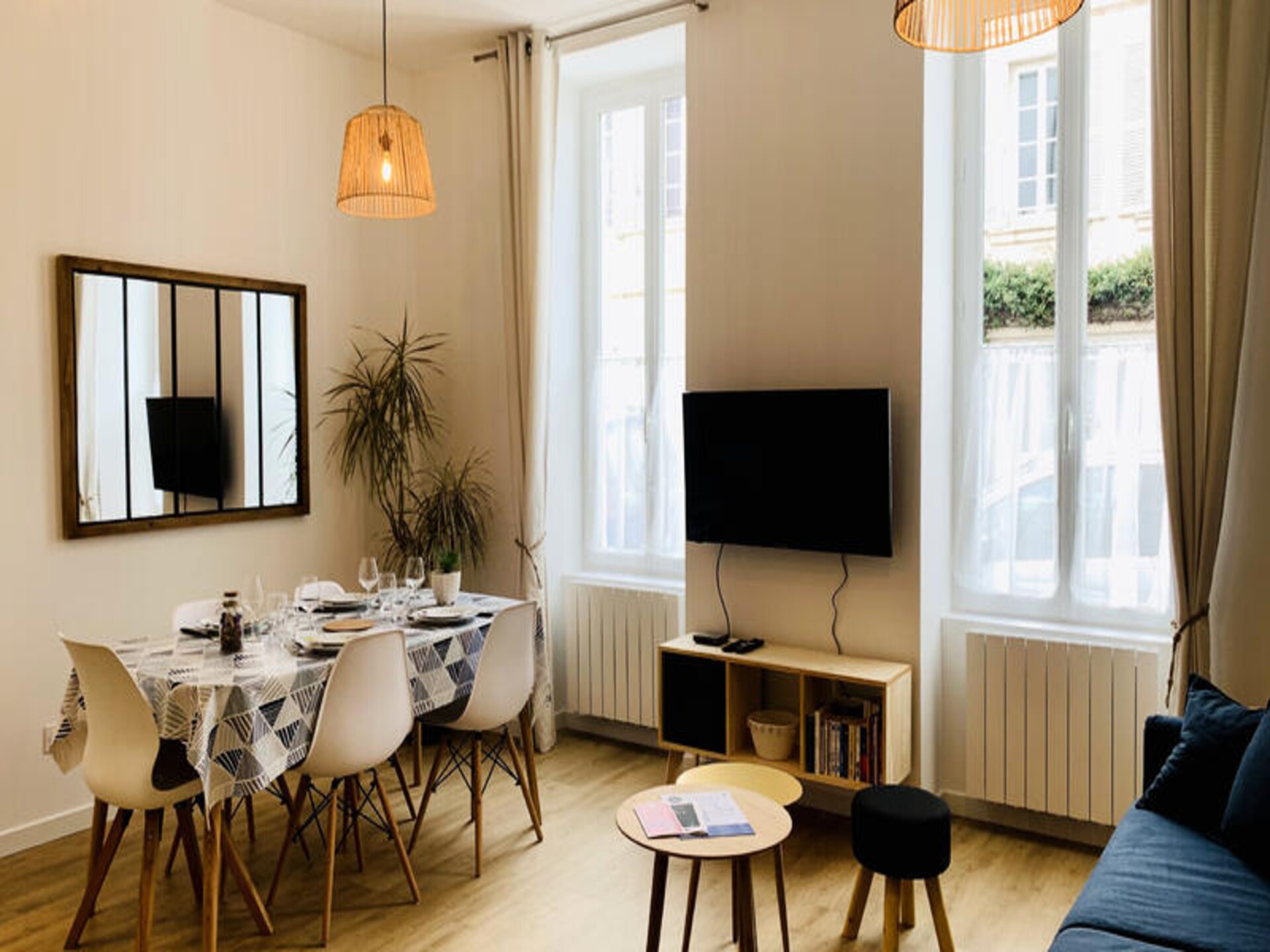 Appartements à La Rochelle - foto 3