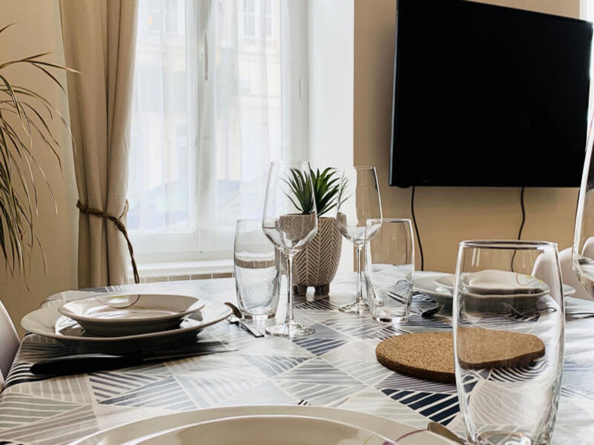 Appartements à La Rochelle - foto 5