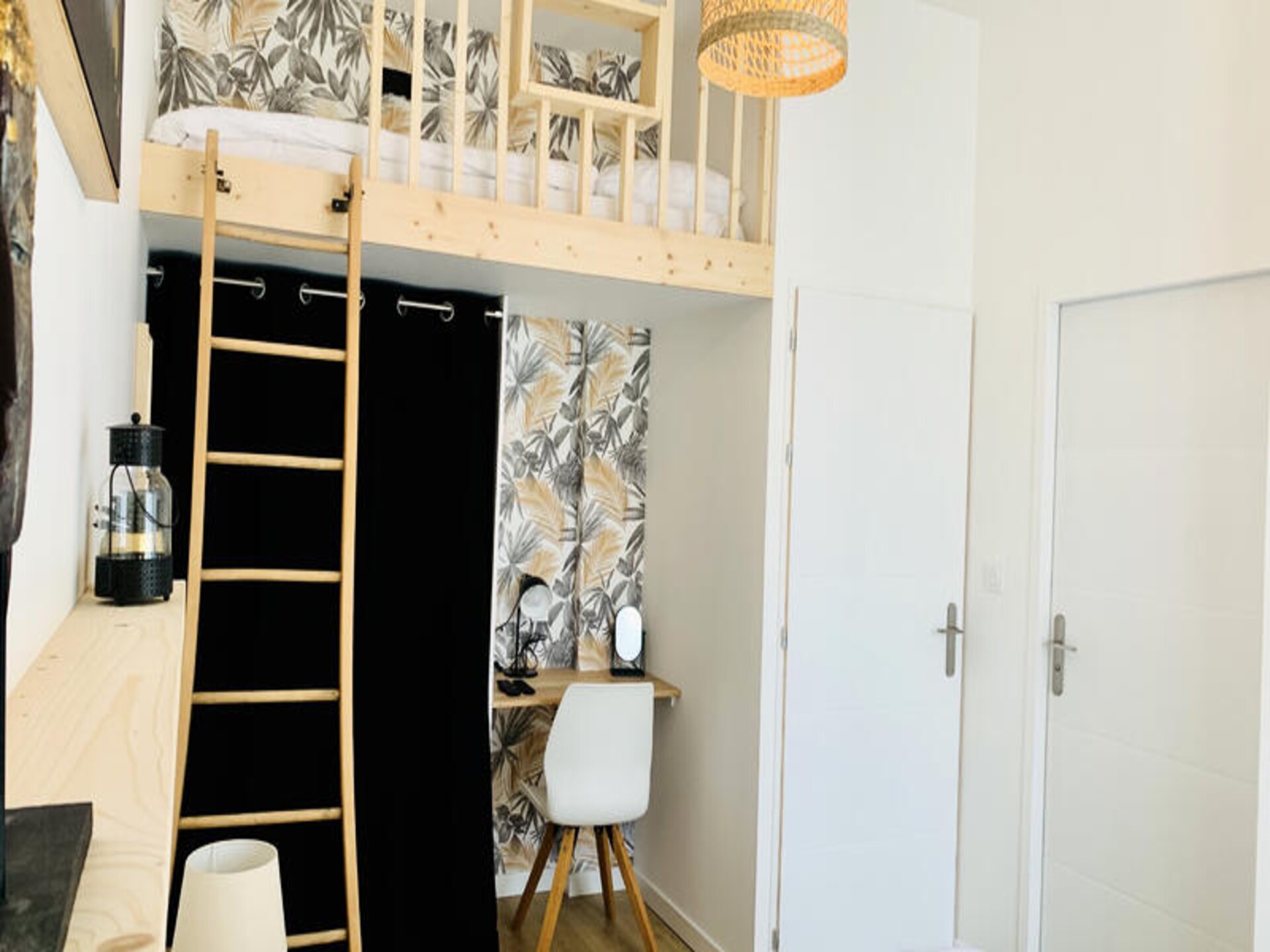 Appartements à La Rochelle - foto 18