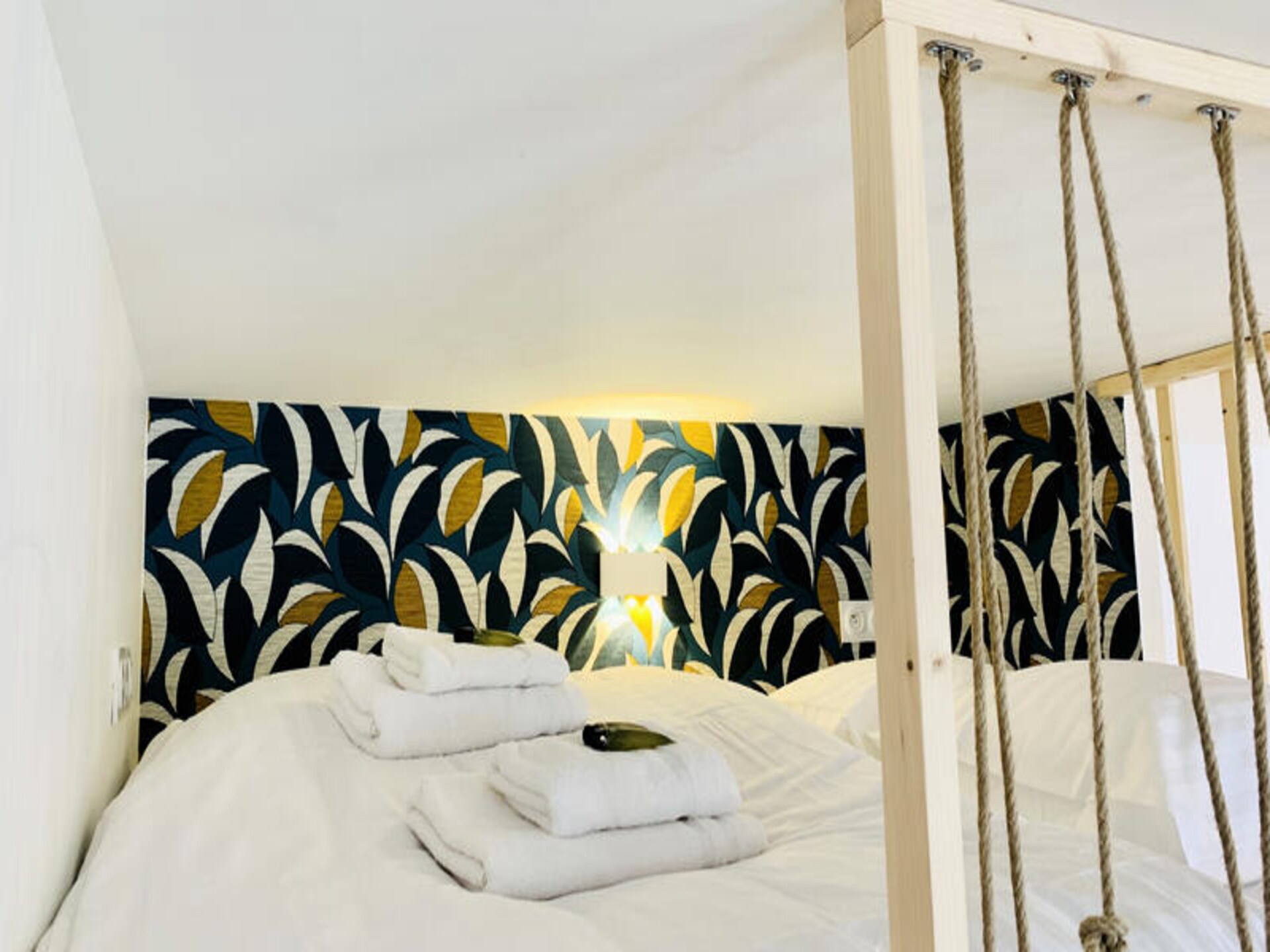 Appartements à La Rochelle - foto 20