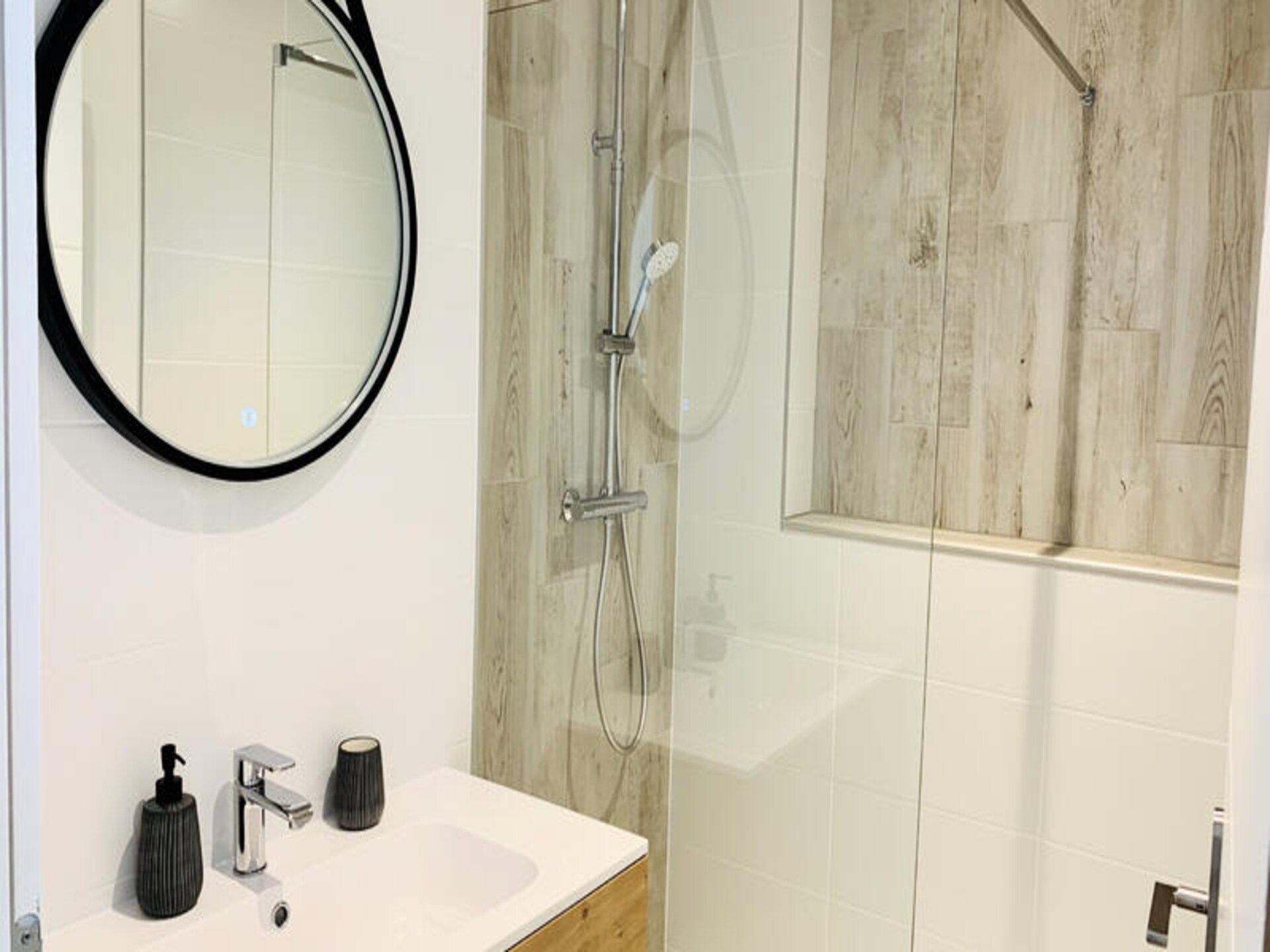 Appartements à La Rochelle - foto 27