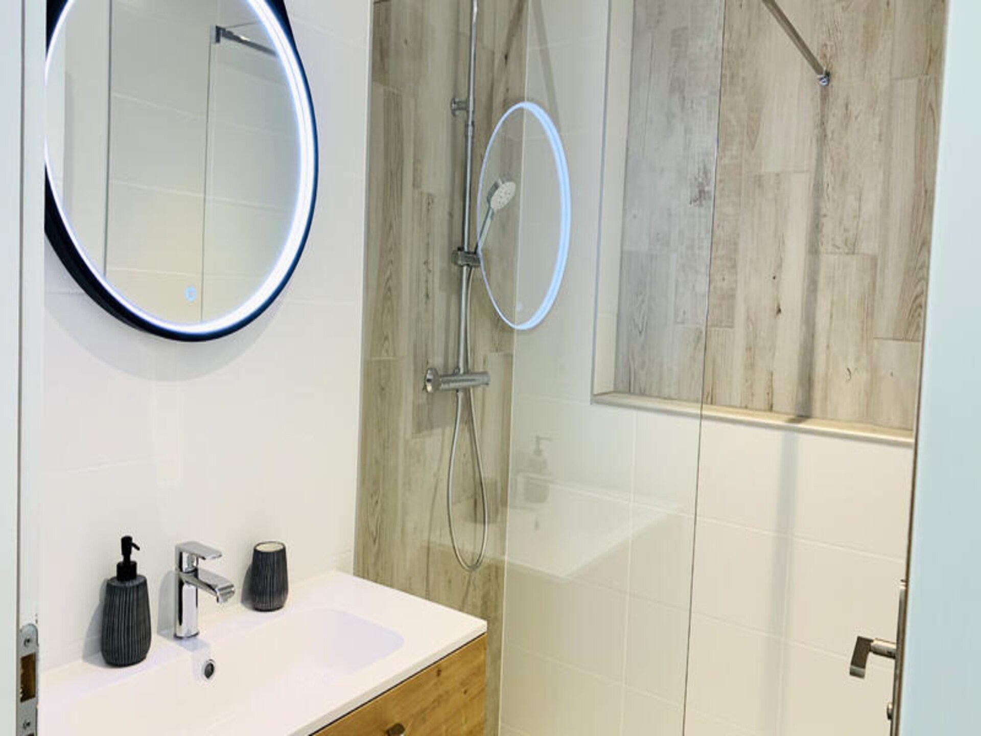 Appartements à La Rochelle - foto 28