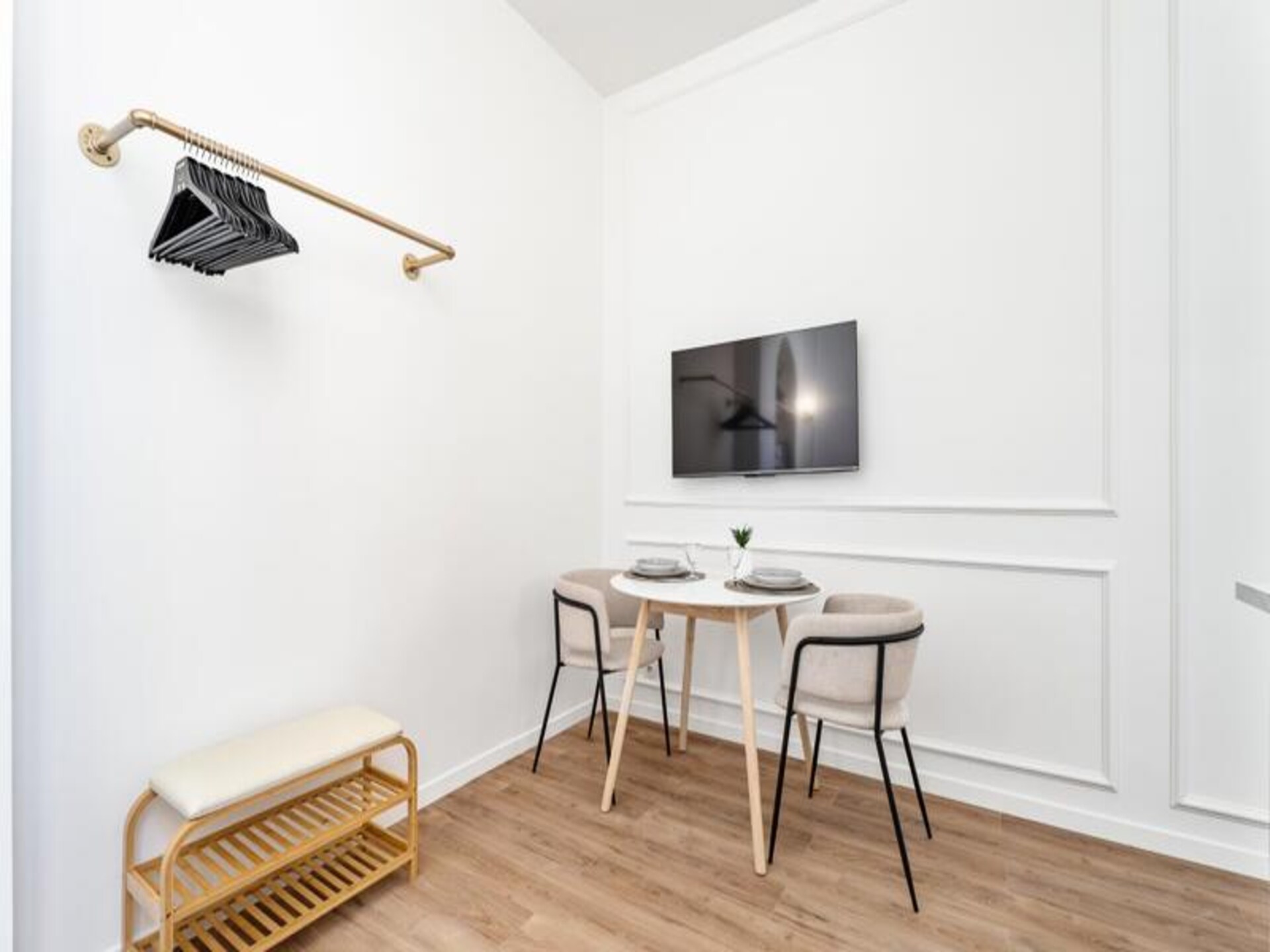 Knusse designstudio in het hart van Cannes, vlakbij strand en Croisette - foto 6