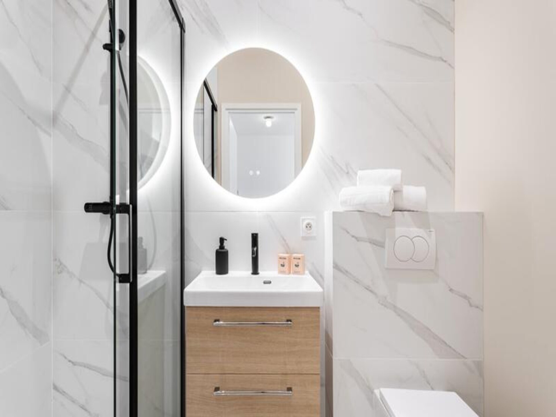Knusse designstudio in het hart van Cannes, vlakbij strand en Croisette - foto 10