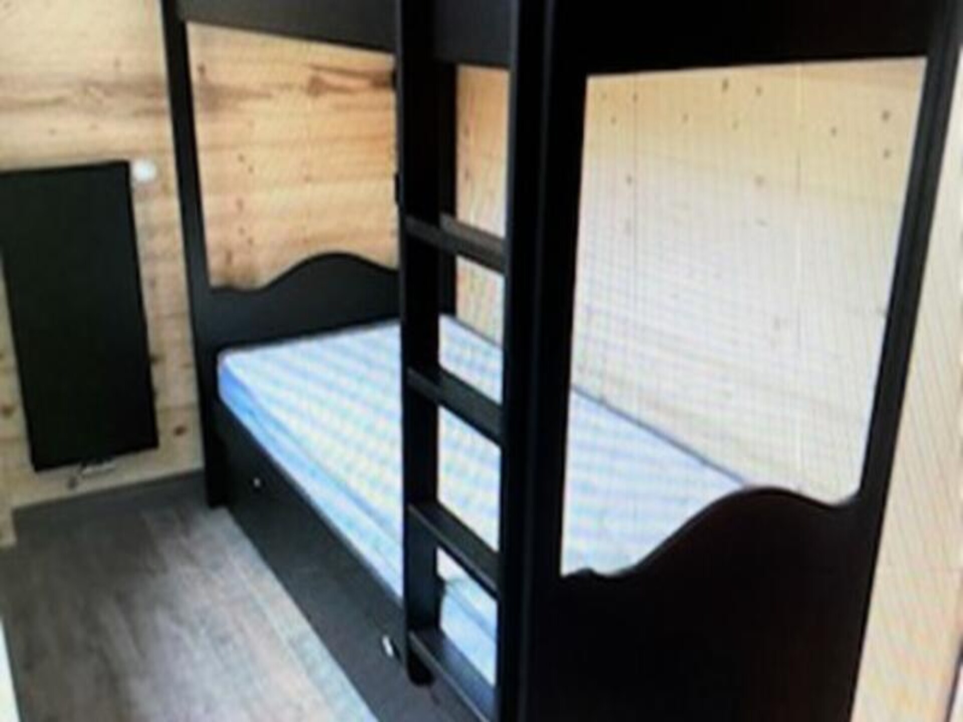 Ruim appartement voor 9 in Grand-Bornand, vlakbij centrum en piste - foto 10