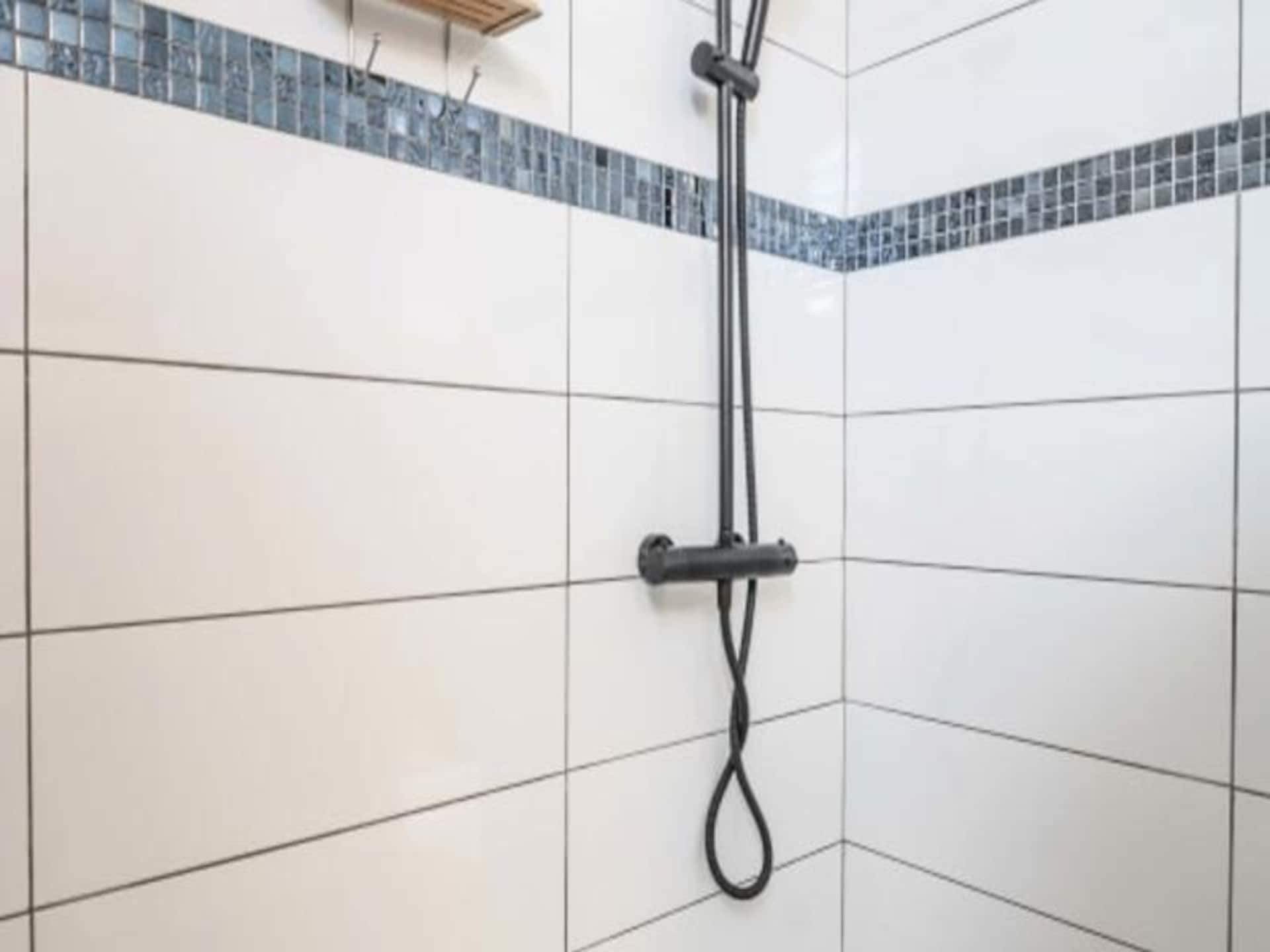 Villa Karaval: Tropisch appartement met zwembad in Saint-François - foto 19
