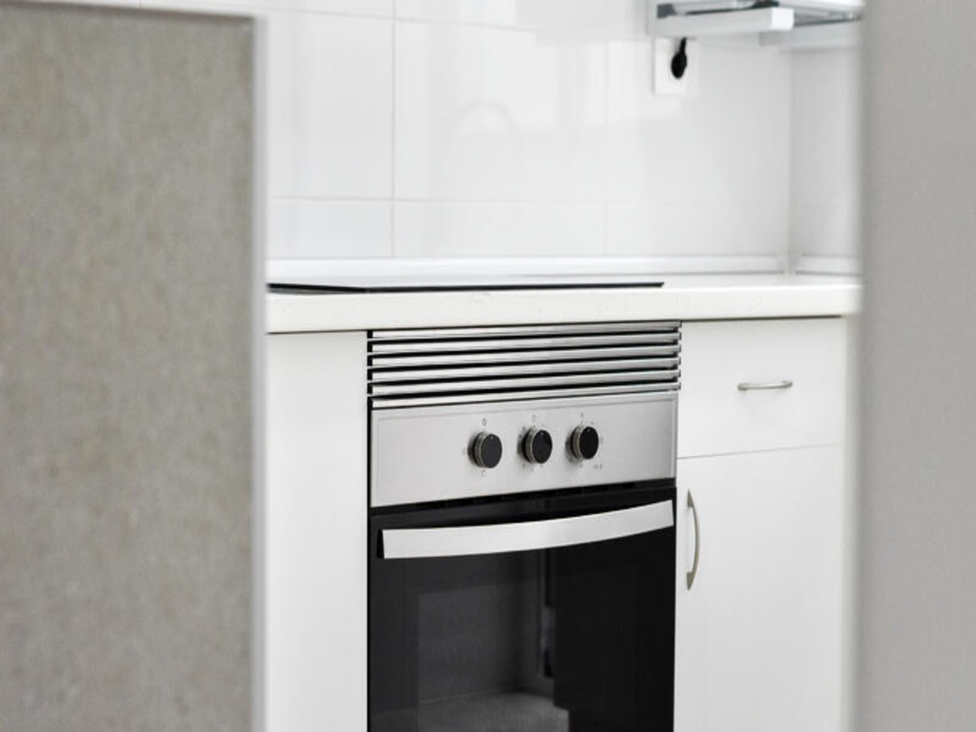 Ruim appartement in Moncofa voor 6 personen met 3 slaapkamers - foto 12