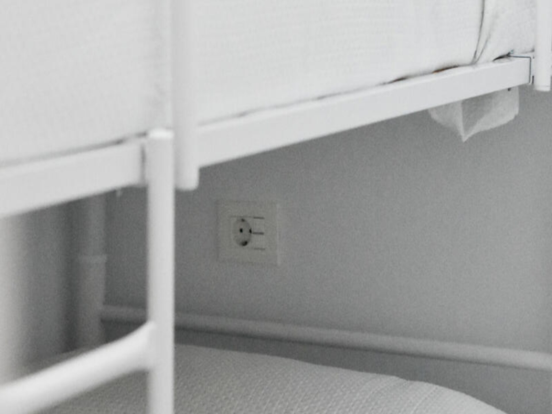 Ruim appartement in Moncofa voor 6 personen met 3 slaapkamers - foto 15