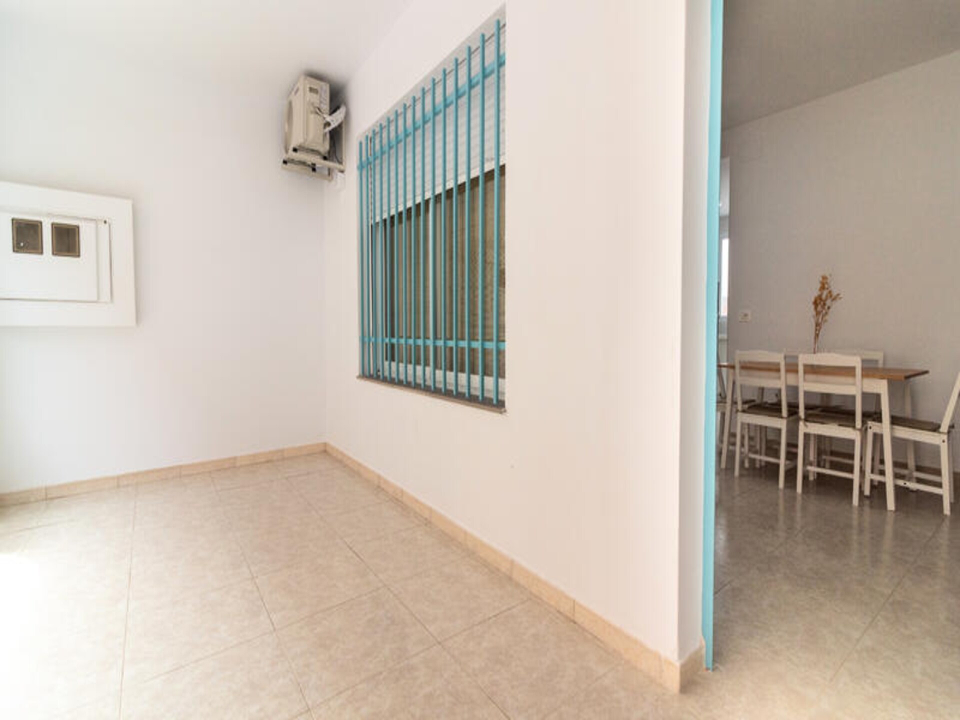Ruim appartement in Moncofa voor 6 personen met 3 slaapkamers - foto 31