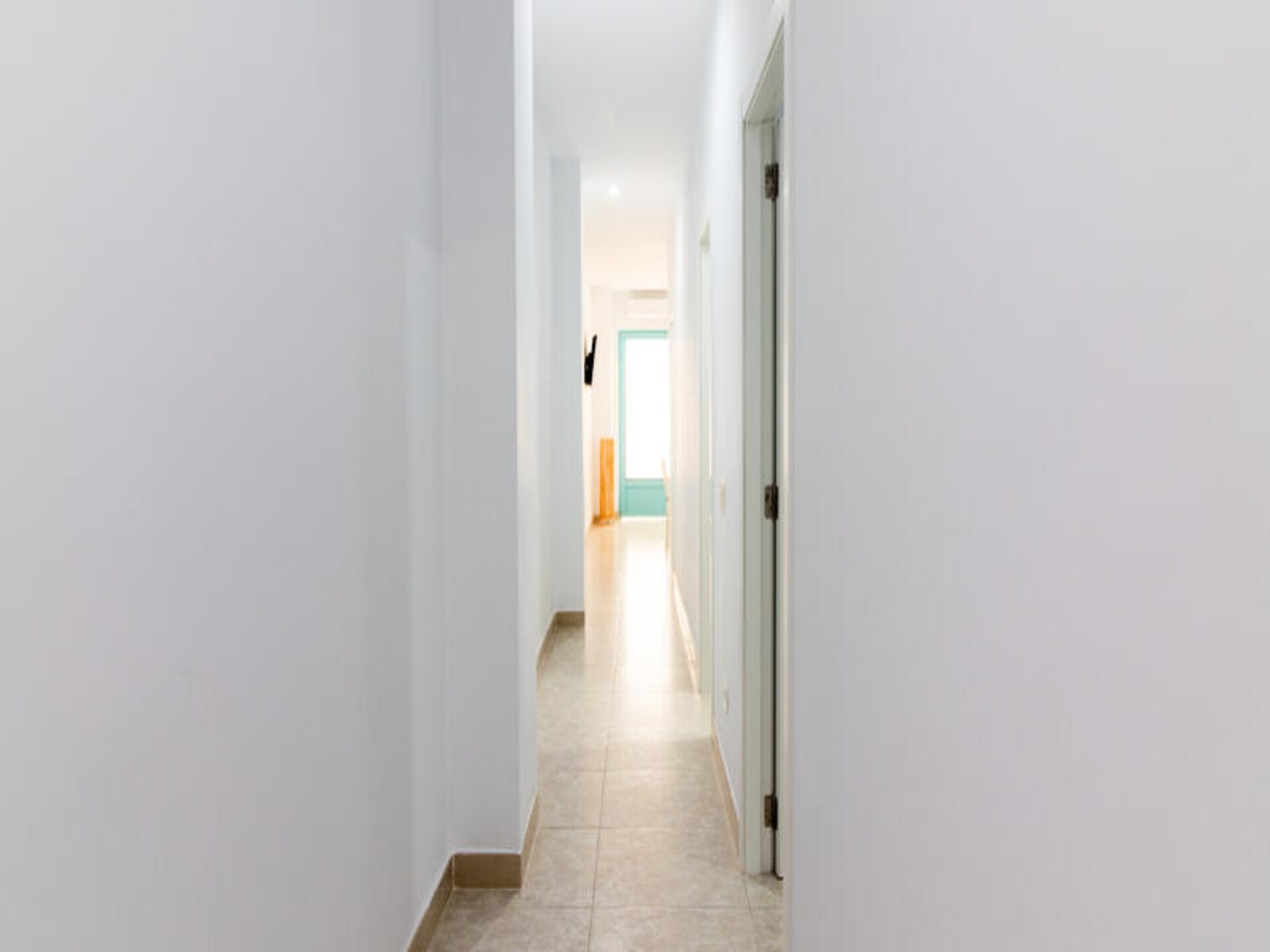 Ruim appartement in Moncofa voor 6 personen met 3 slaapkamers - foto 36