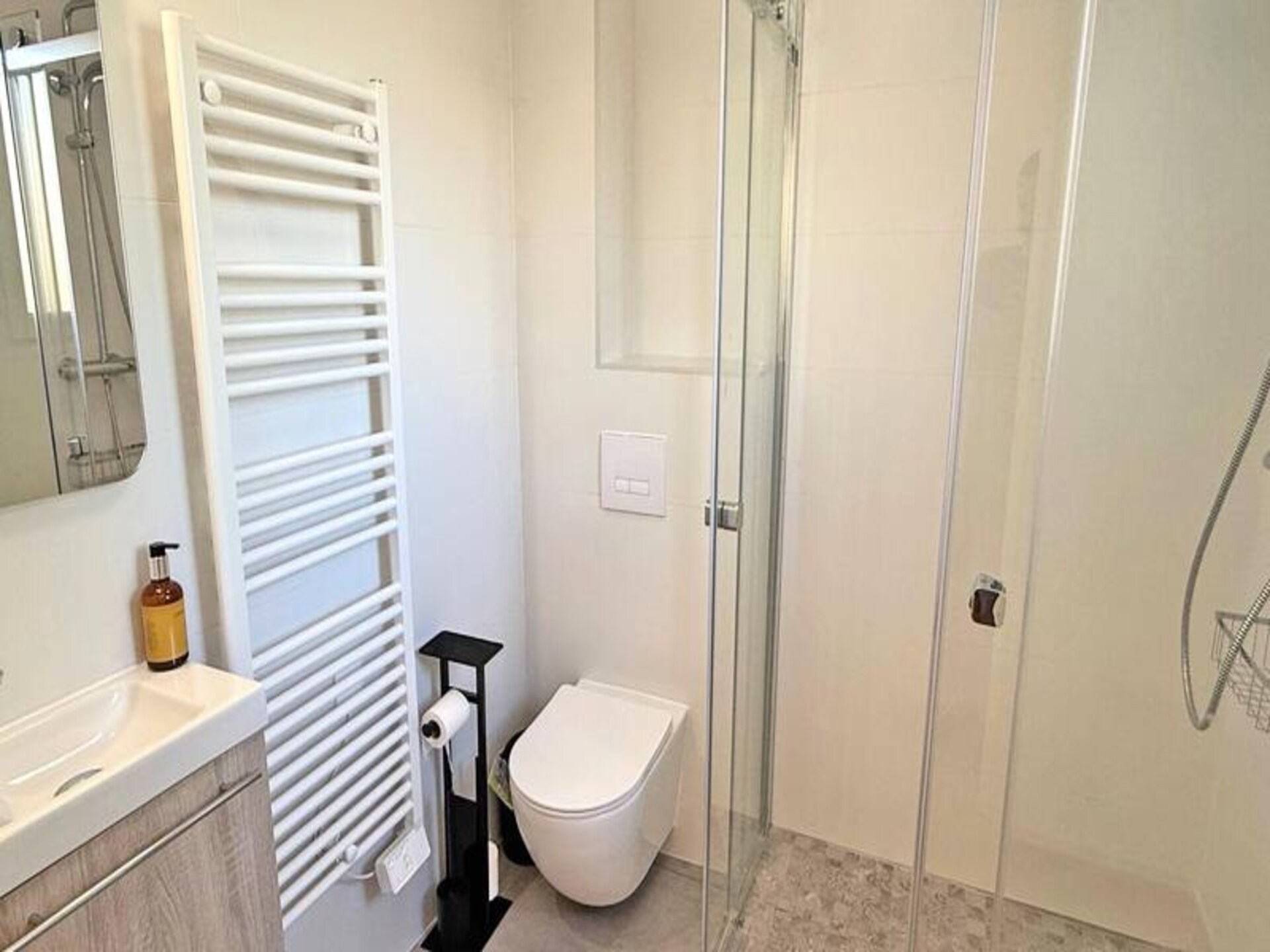 Résidence Casa Di Mare: Luxe vakantiewoning met privézwembad nabij zee - foto 14