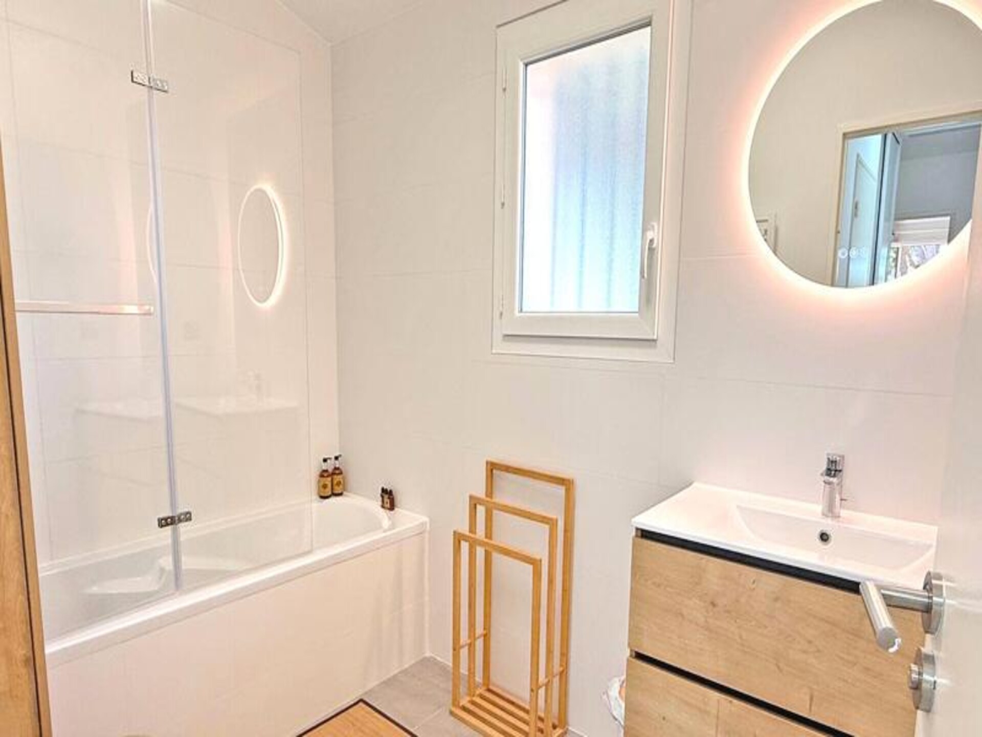 Résidence Casa Di Mare: Luxe vakantiewoning met privézwembad nabij zee - foto 21