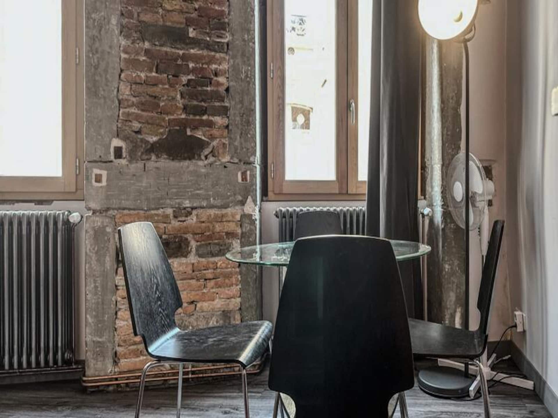 Charmant appartement voor 5 personen in centrum van Grenoble - foto 18