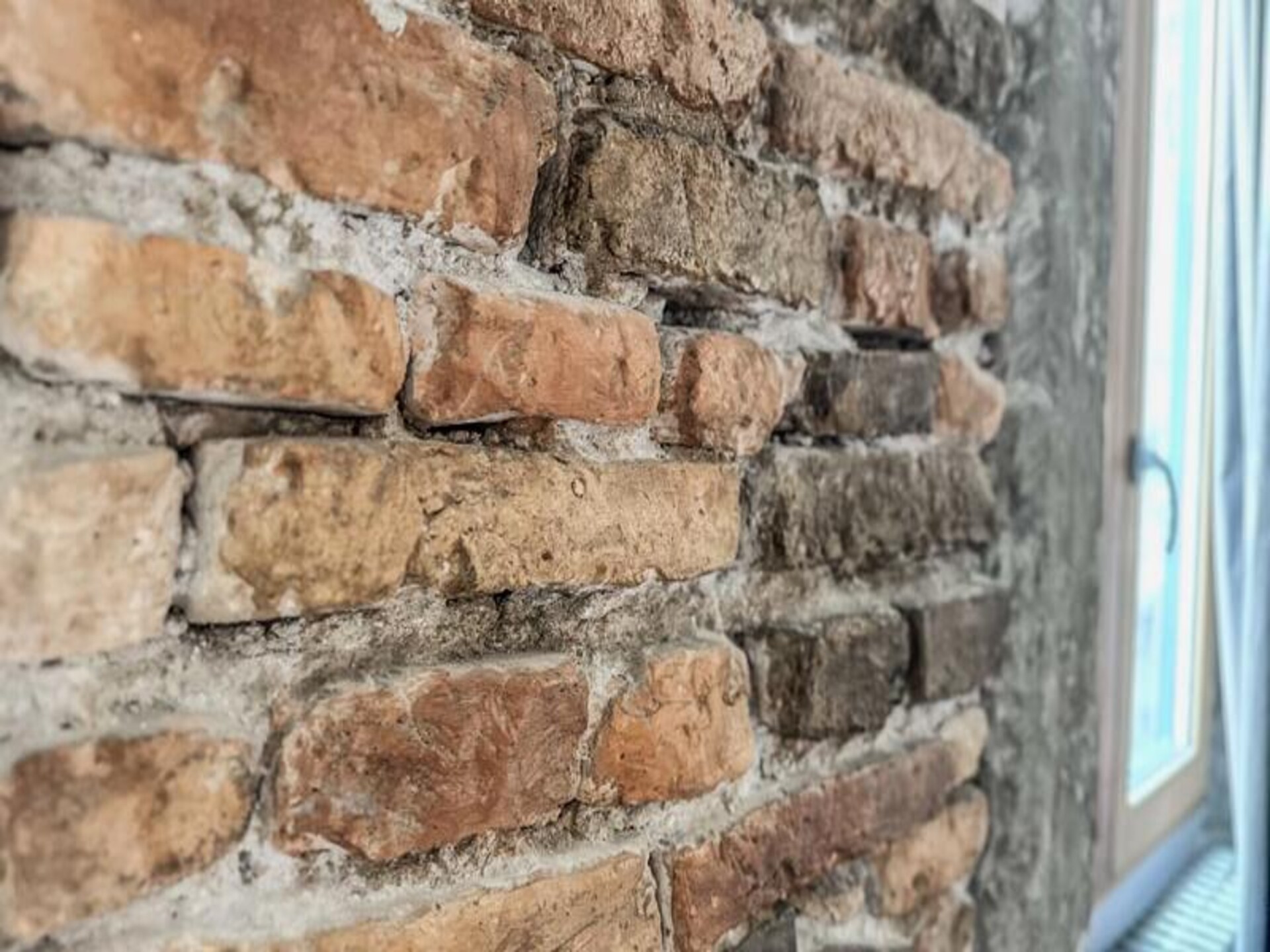 Charmant appartement voor 5 personen in centrum van Grenoble - foto 38