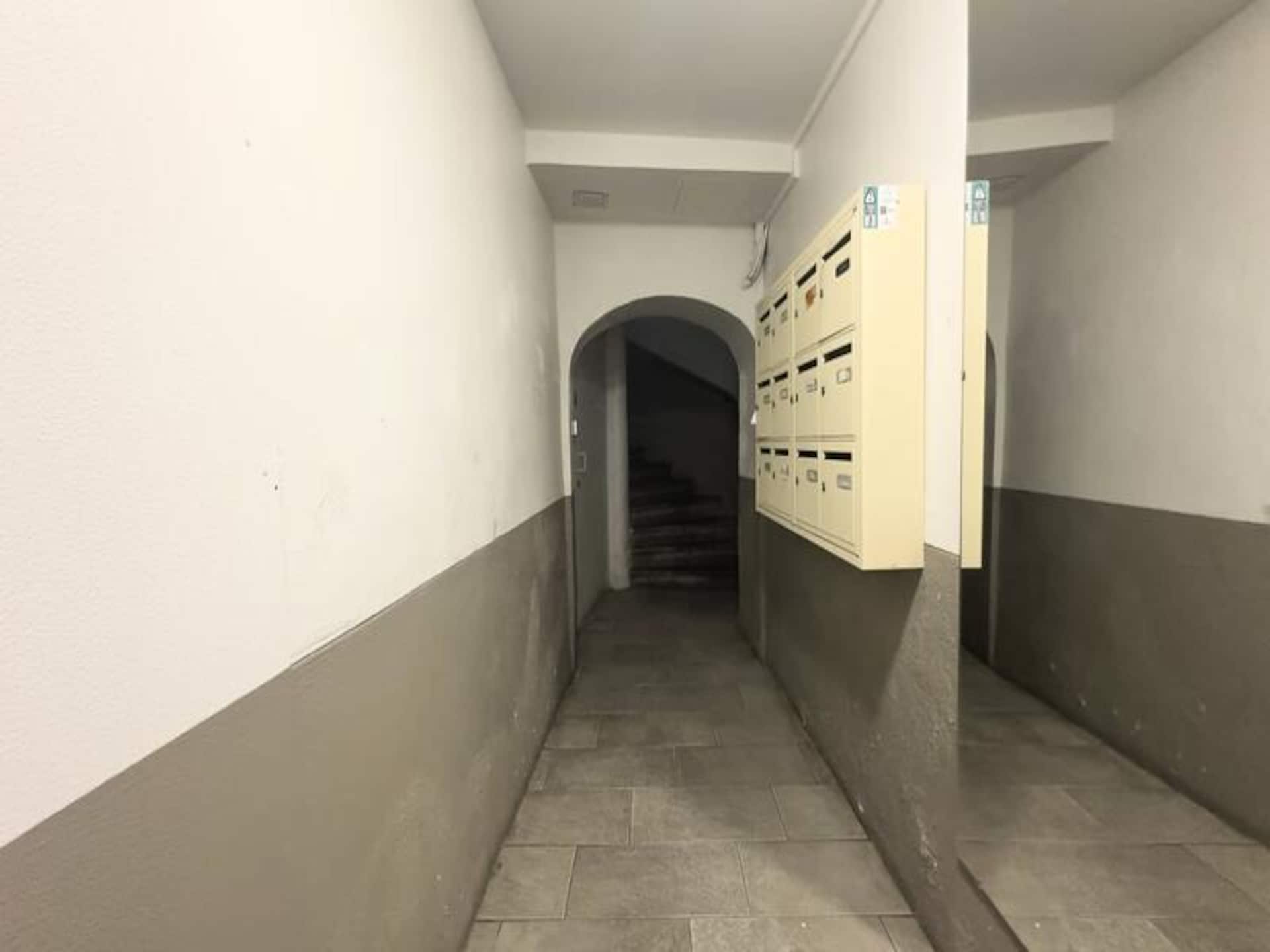 Charmant appartement voor 5 personen in centrum van Grenoble - foto 39