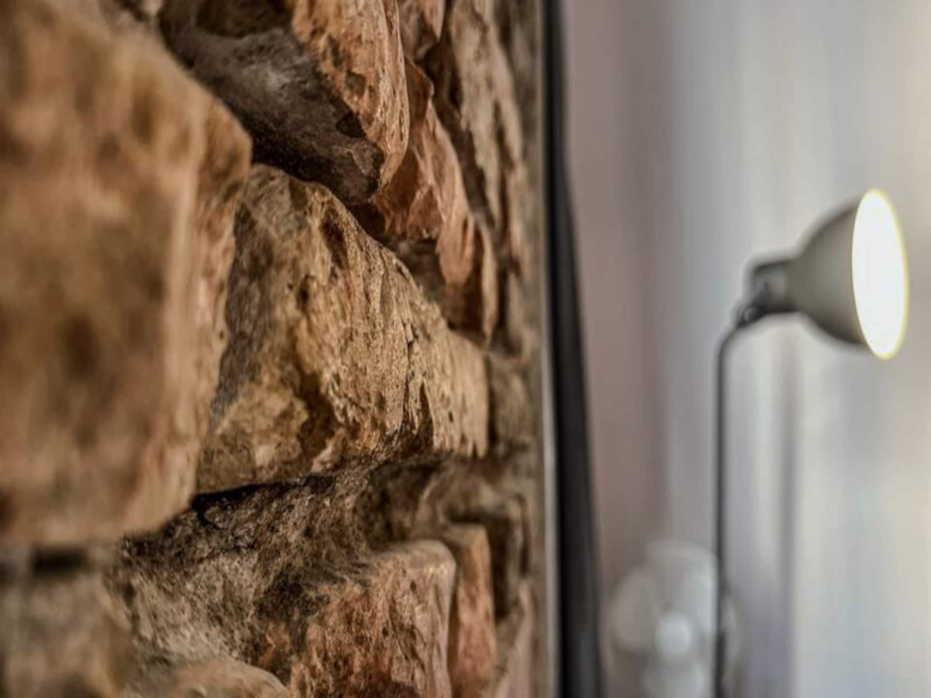 Charmant appartement voor 5 personen in centrum van Grenoble - foto 40