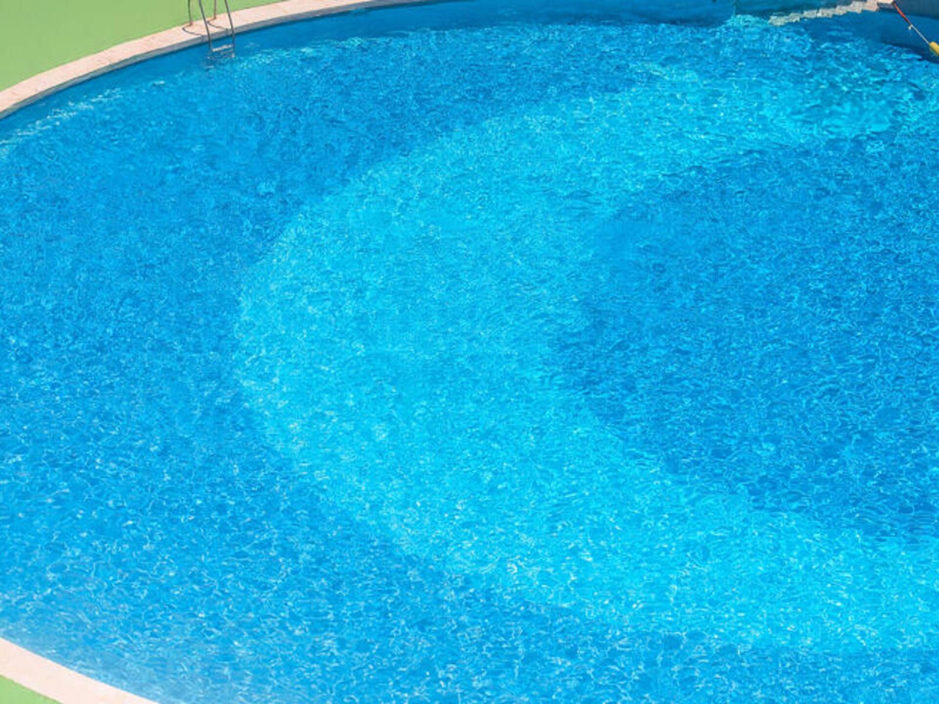 Studio aan de Costa Brava met zeezicht en zwembad in Roses - foto 23