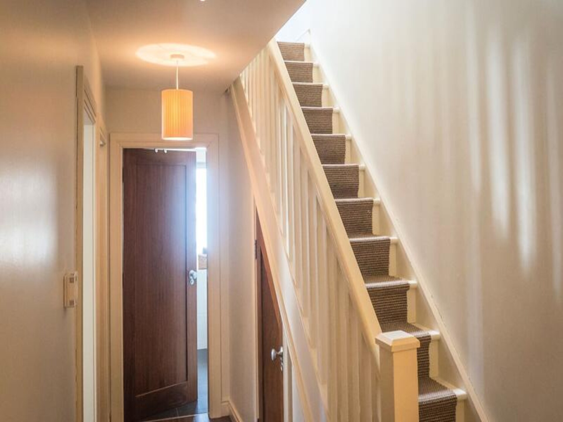 Ruim appartement voor 9 in Carraroe, Connemara - hondvriendelijk - foto 9