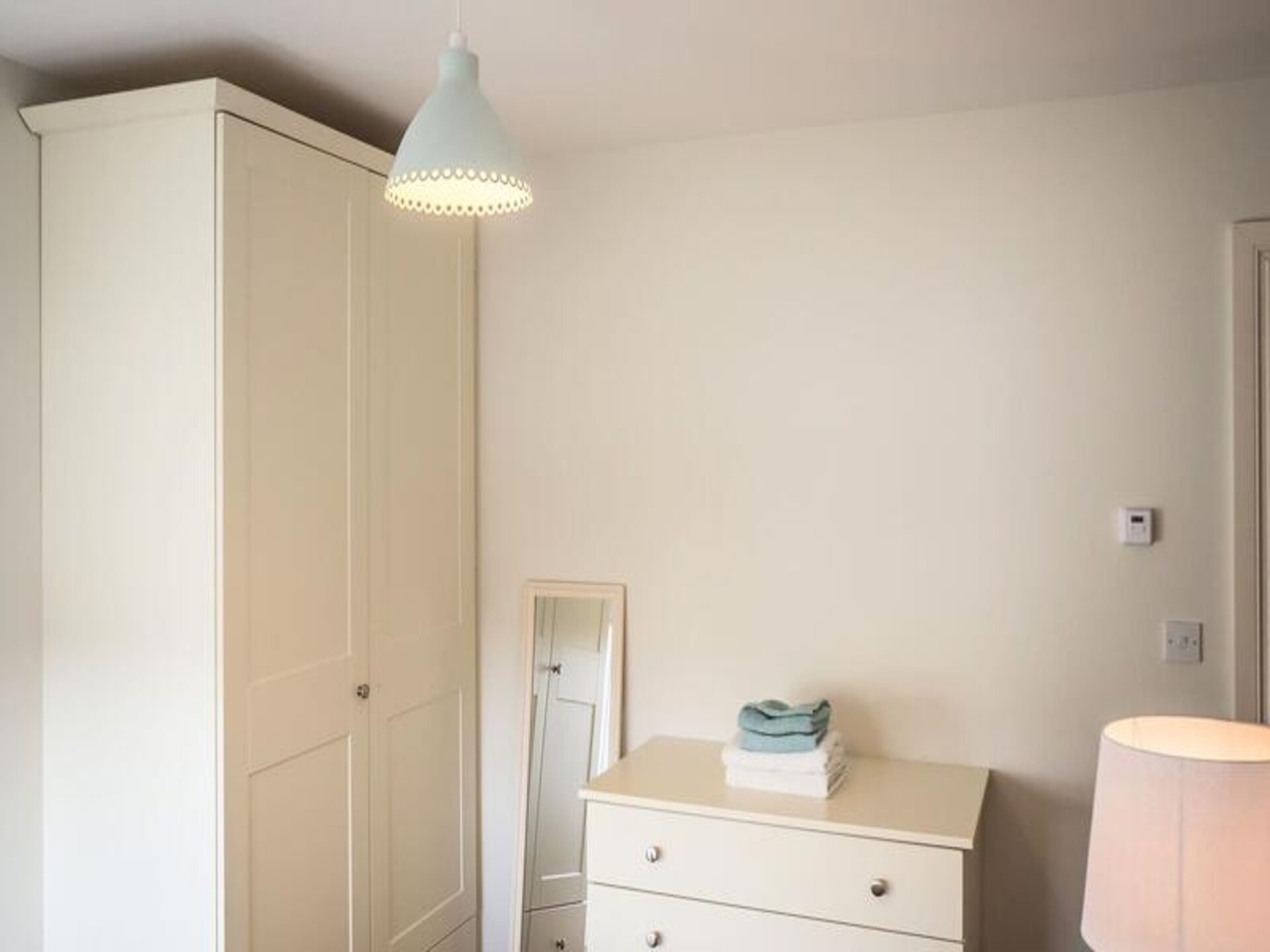 Ruim appartement voor 9 in Carraroe, Connemara - hondvriendelijk - foto 20