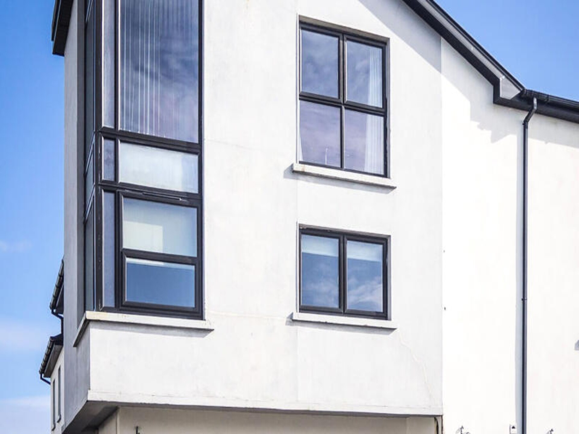 Ruim appartement voor 9 in Carraroe, Connemara - hondvriendelijk - foto 29