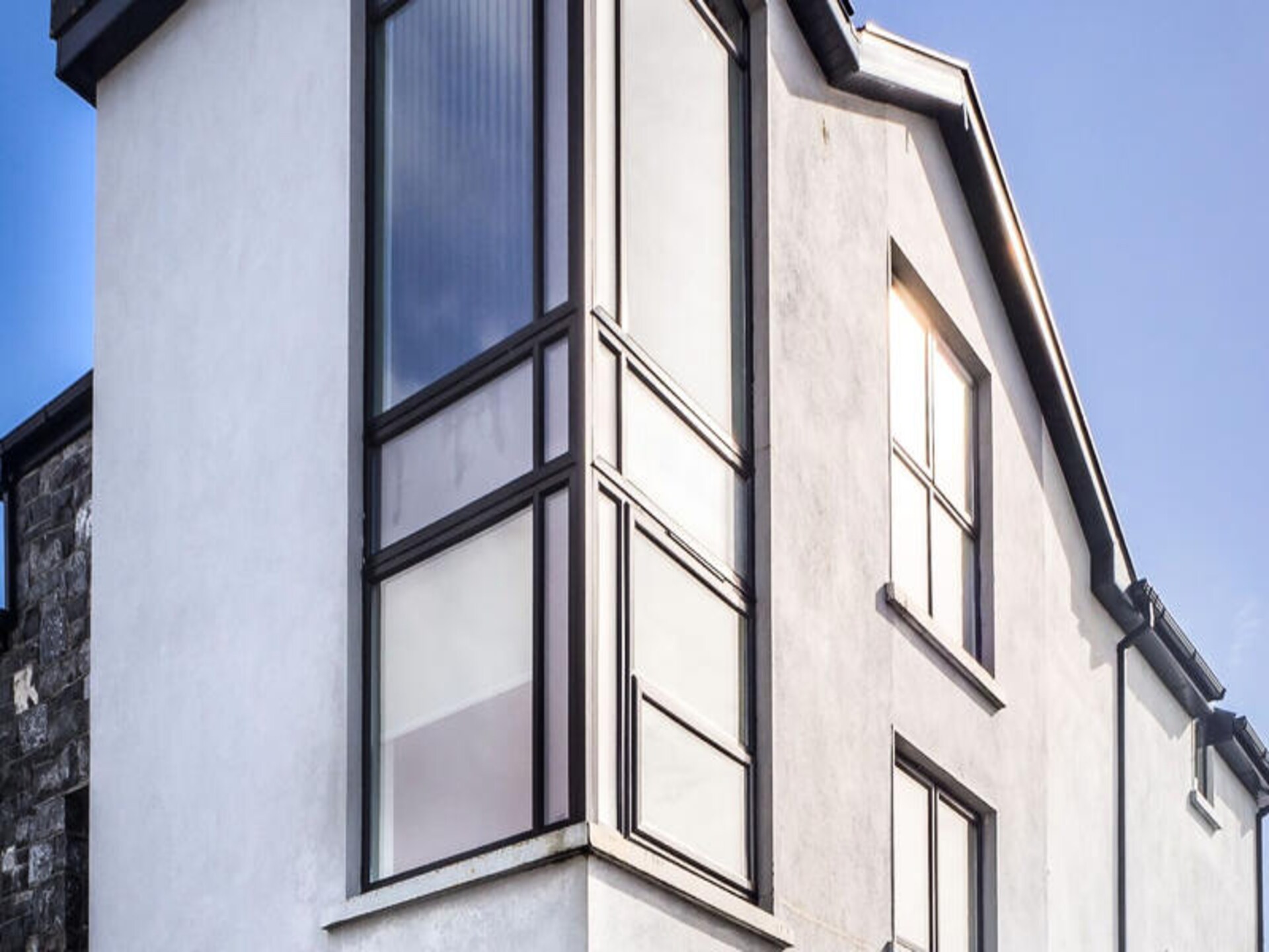 Ruim appartement voor 9 in Carraroe, Connemara - hondvriendelijk - foto 30