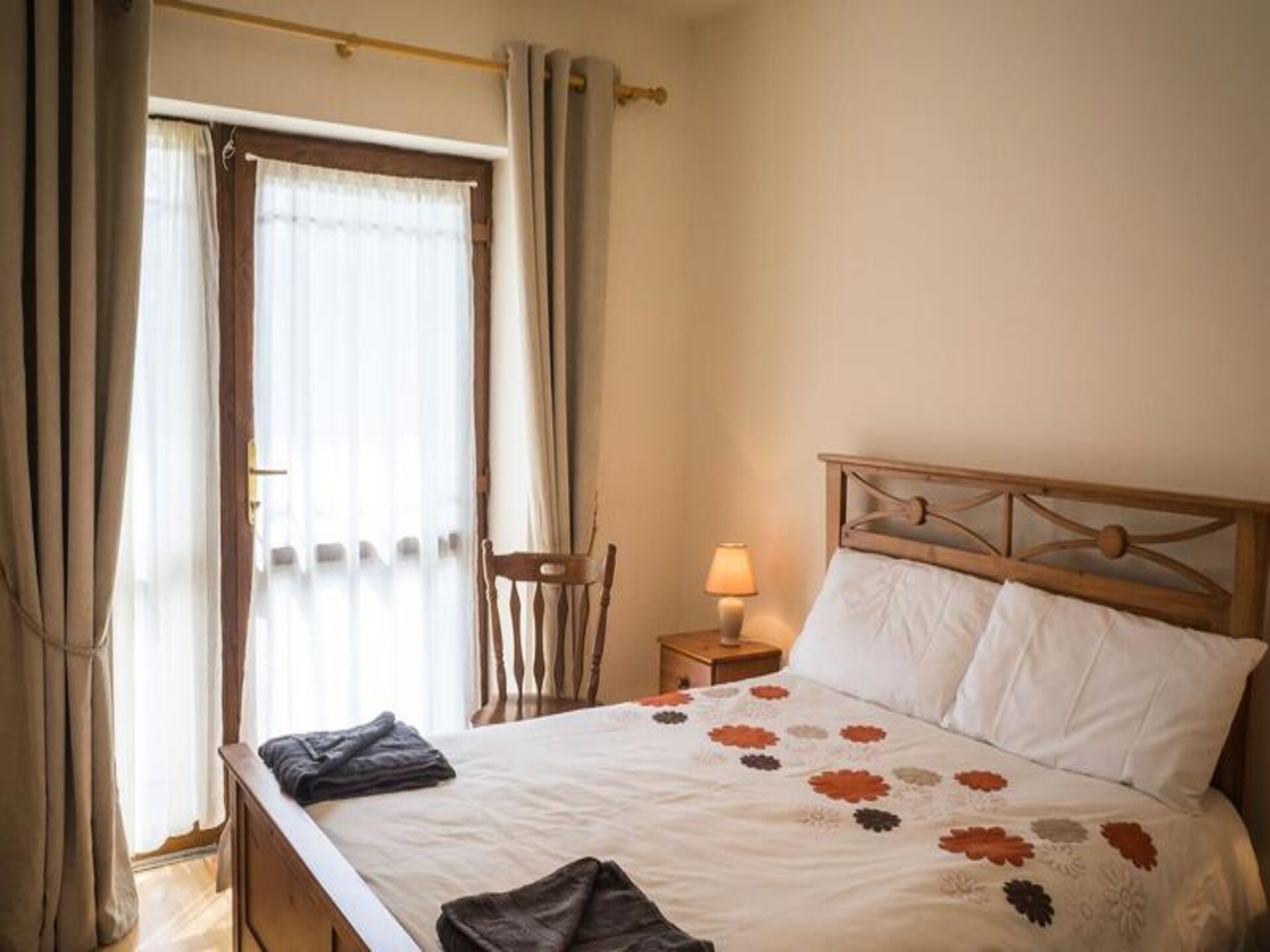 Ruim appartement in hartje Clifden voor 7 gasten, nabij Wild Atlantic Way - foto 5