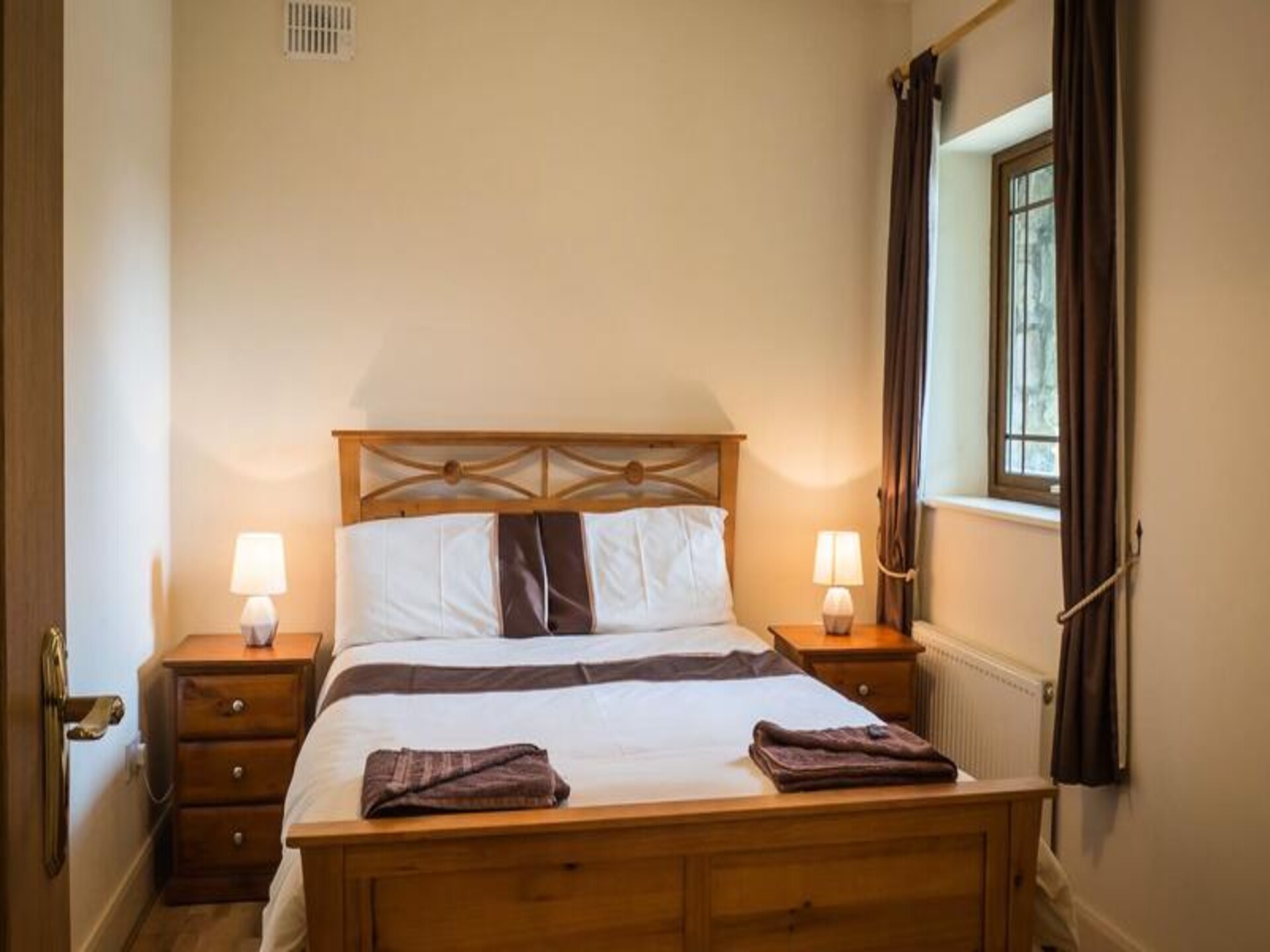 Ruim appartement in hartje Clifden voor 7 gasten, nabij Wild Atlantic Way - foto 12