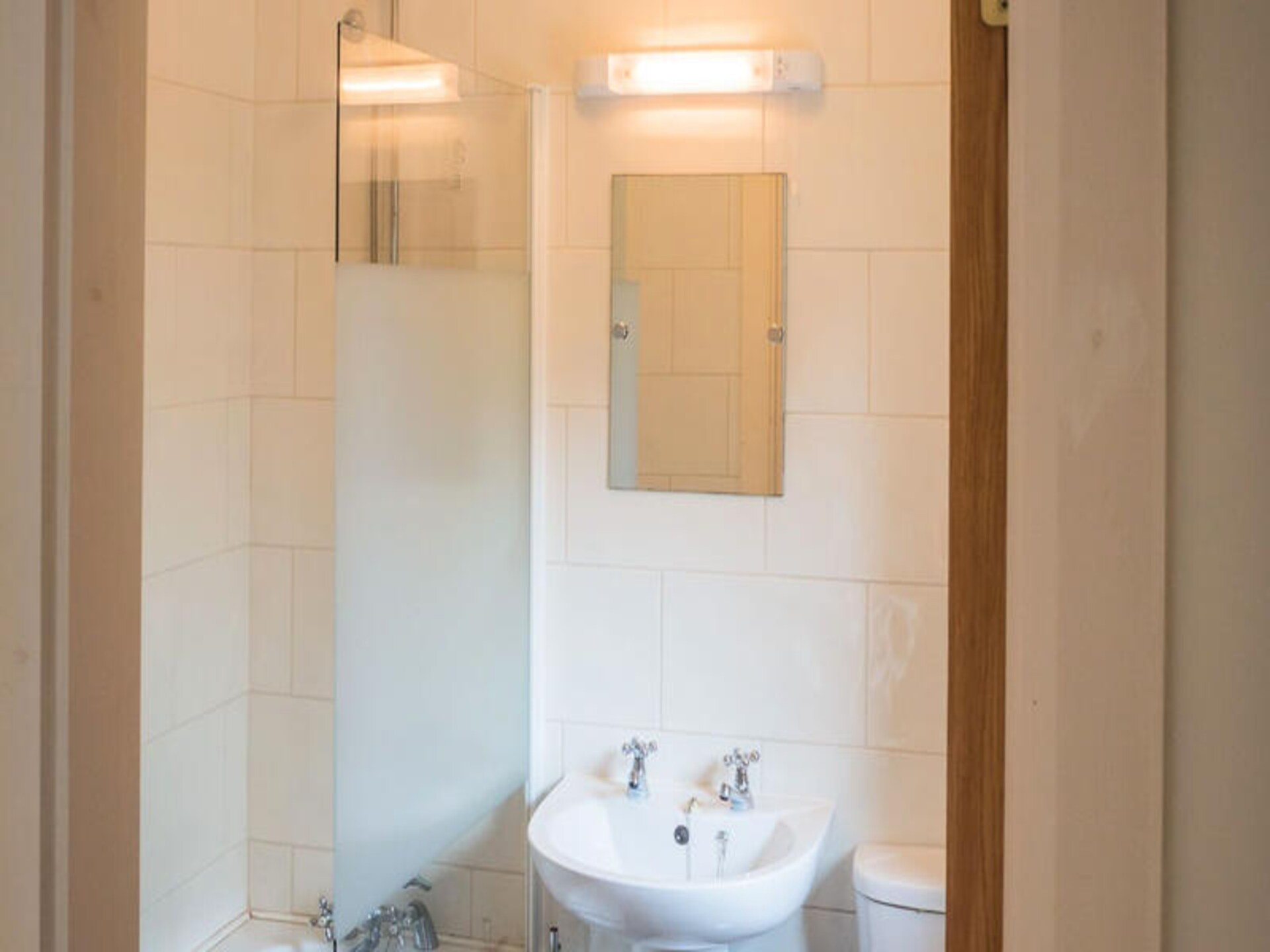 Ruim appartement in hartje Clifden voor 7 gasten, nabij Wild Atlantic Way - foto 19