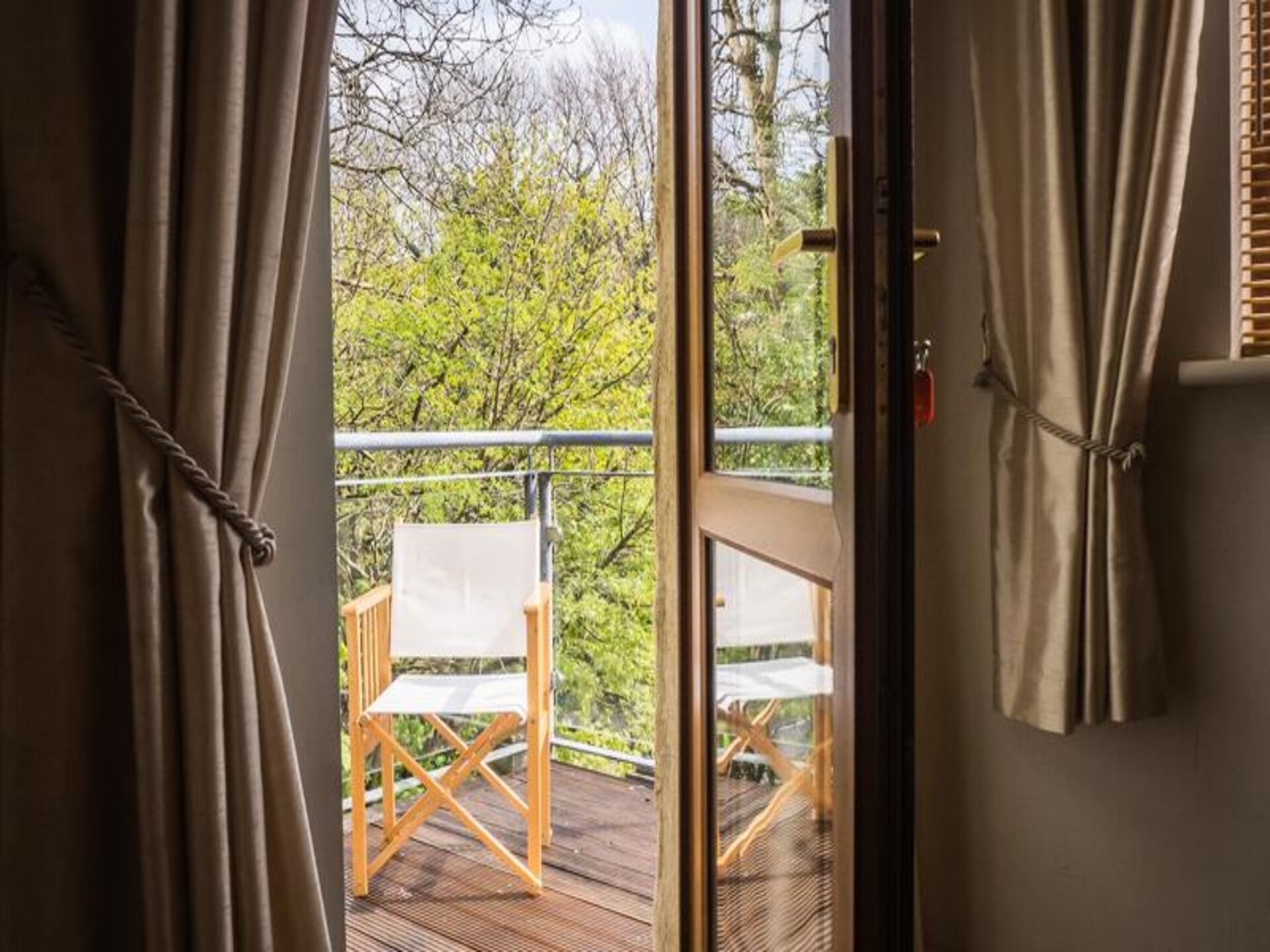 Ruim appartement in hartje Clifden voor 7 gasten, nabij Wild Atlantic Way - foto 20