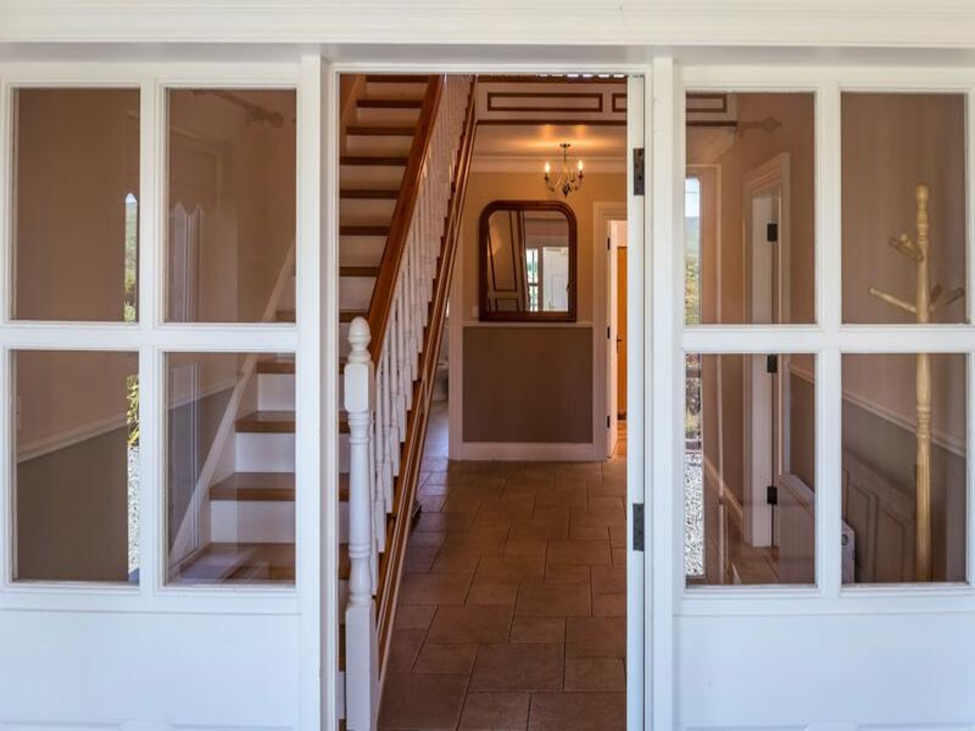Ruim vakantiehuis voor 13 personen in Moyard, Connemara - foto 3