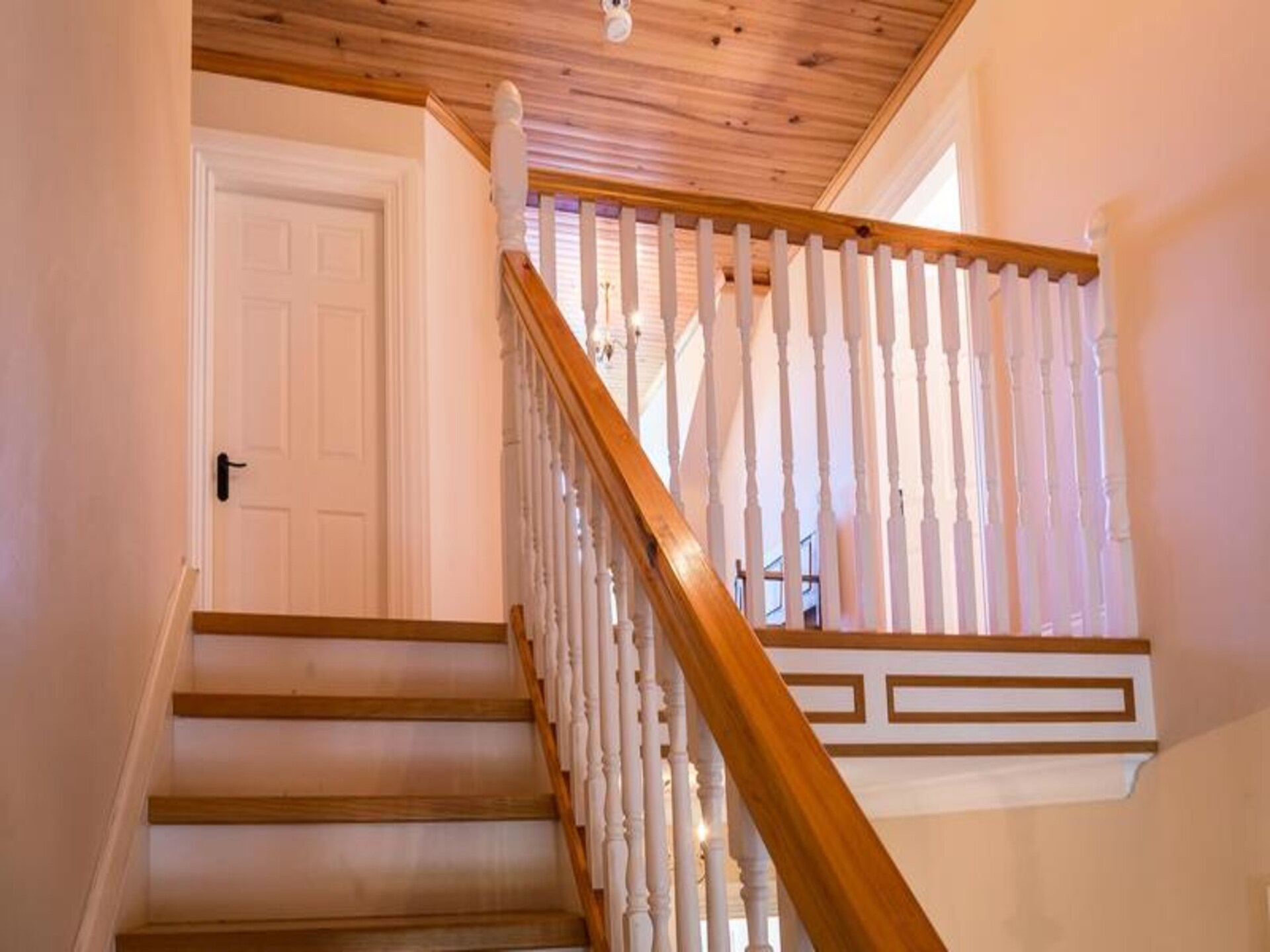 Ruim vakantiehuis voor 13 personen in Moyard, Connemara - foto 26