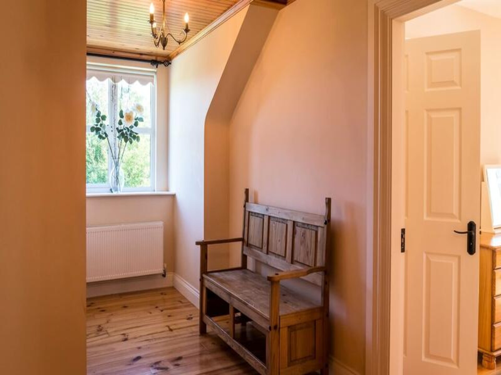 Ruim vakantiehuis voor 13 personen in Moyard, Connemara - foto 28
