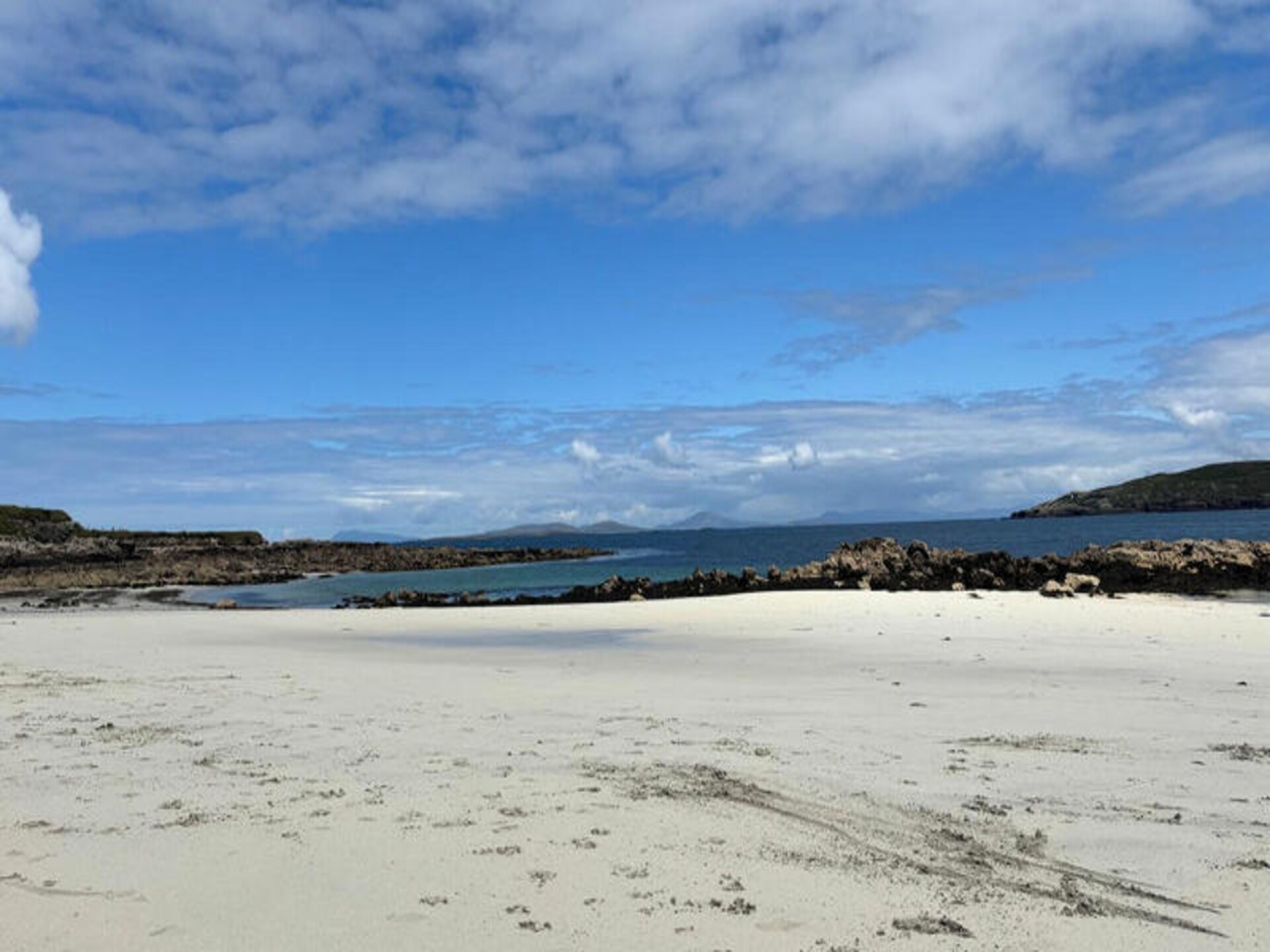 Ruim vakantiehuis voor 13 personen in Moyard, Connemara - foto 48