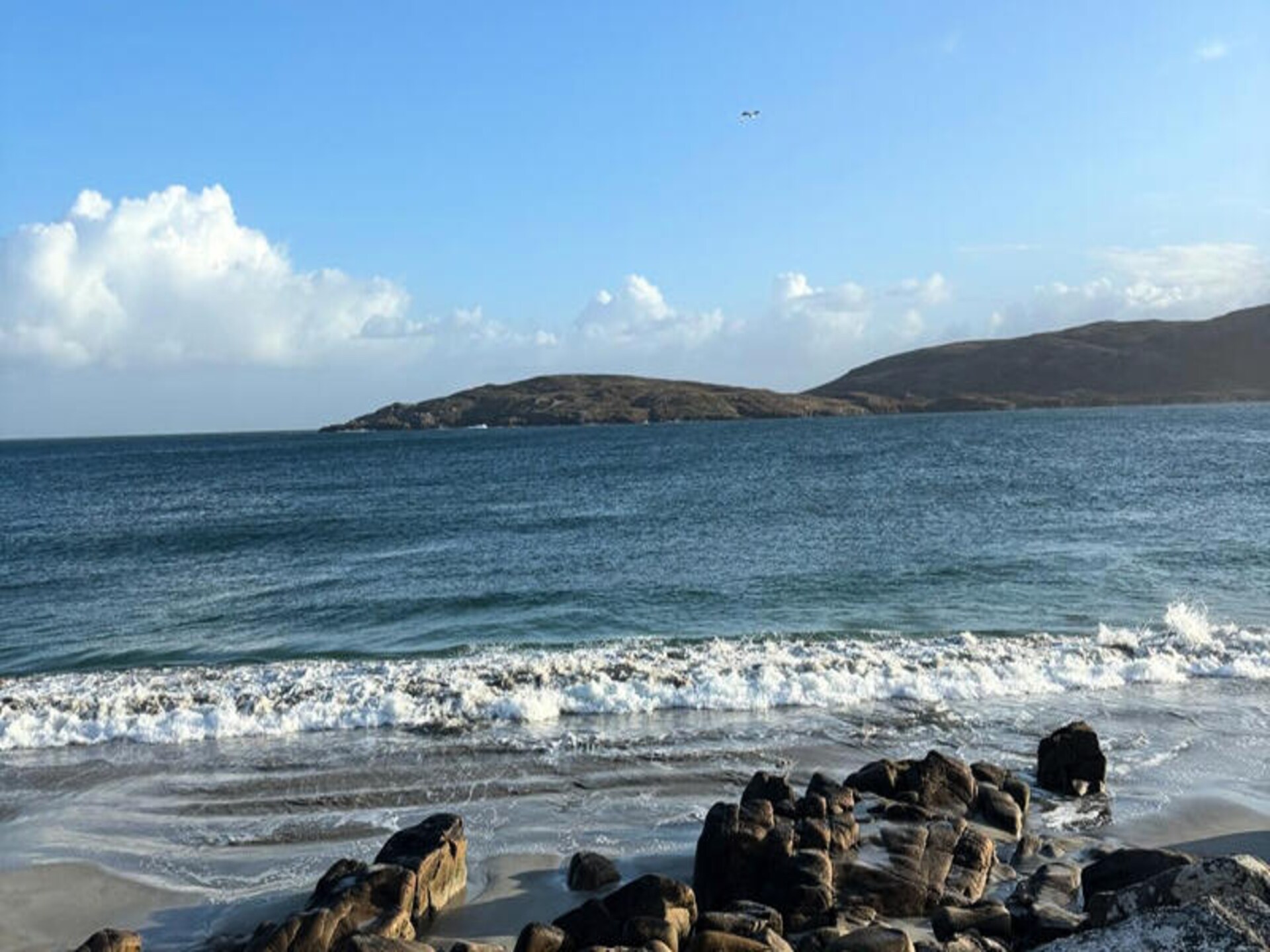 Ruim vakantiehuis voor 13 personen in Moyard, Connemara - foto 50