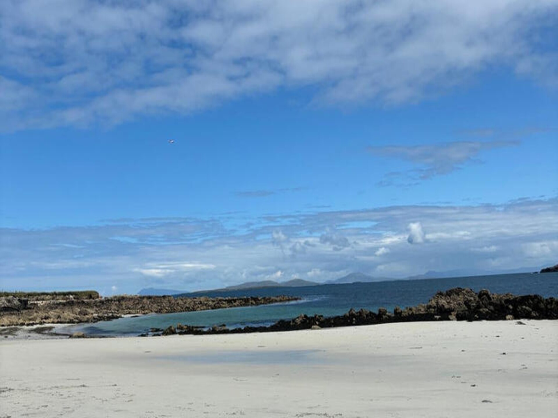 Ruim vakantiehuis voor 13 personen in Moyard, Connemara - foto 51