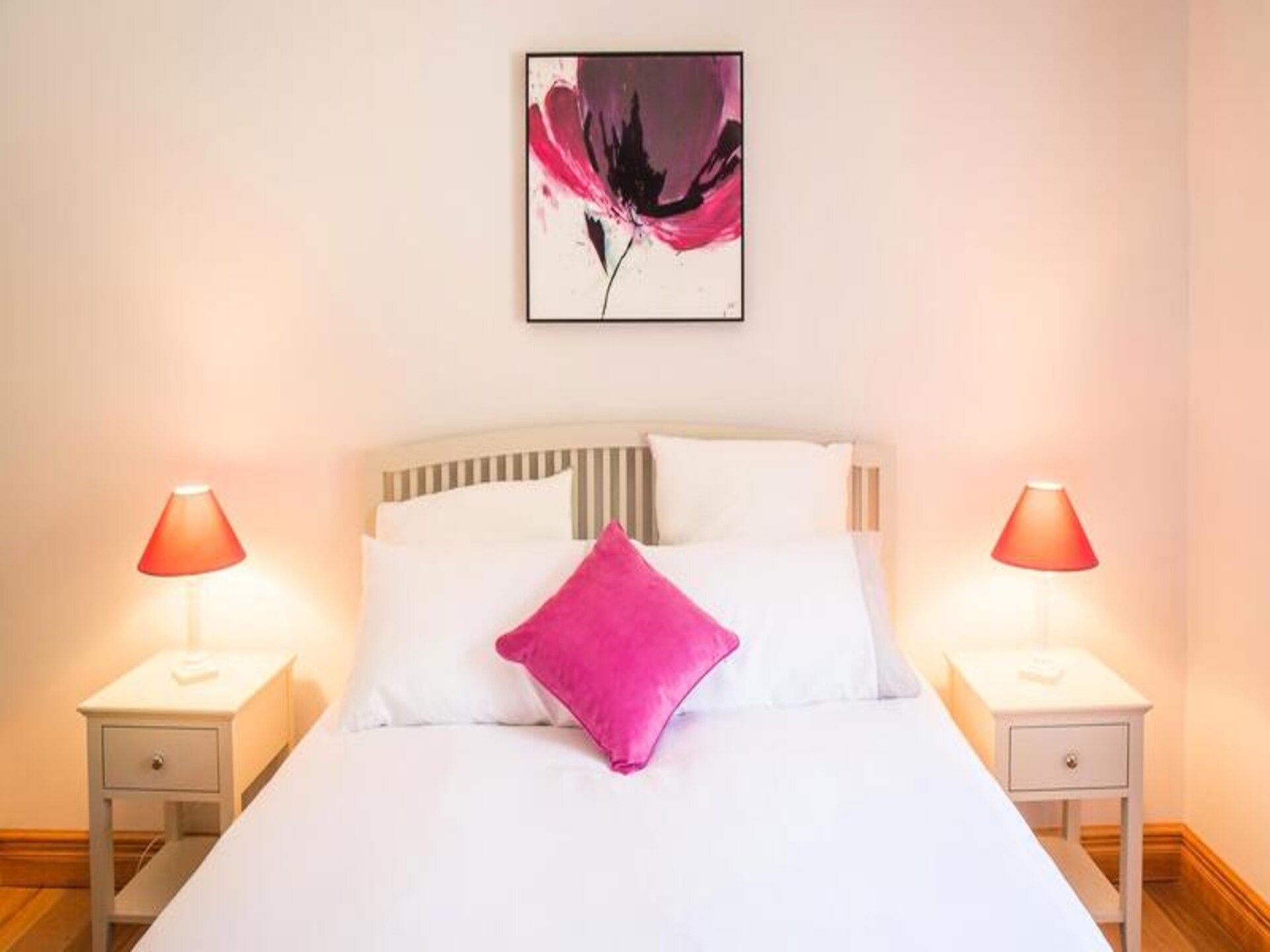 Ruim vakantiehuis voor 10 personen bij Clifden, Connemara - foto 21
