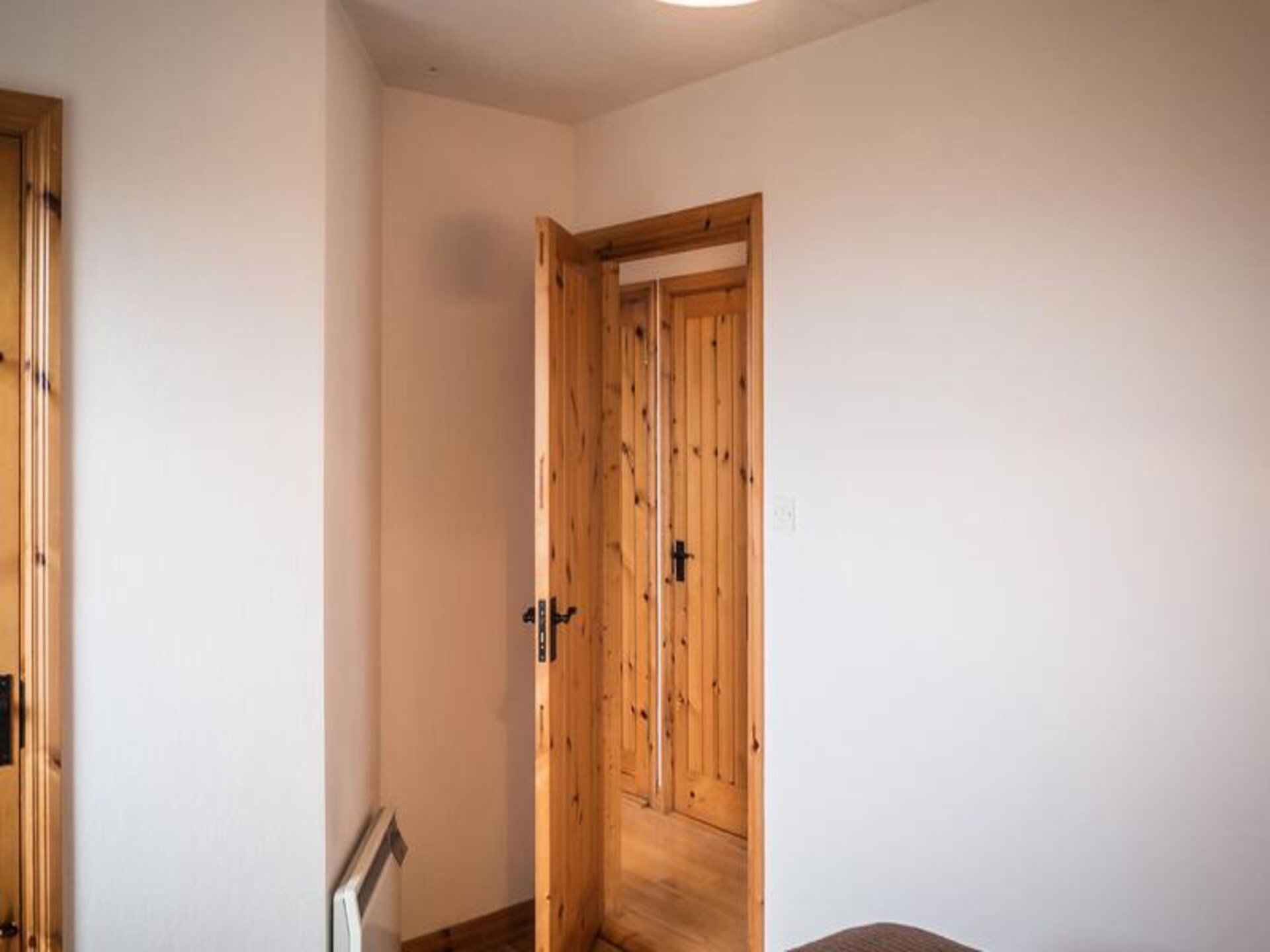 Ruim vakantiehuis voor 6 personen bij Clifden, Connemara - foto 16