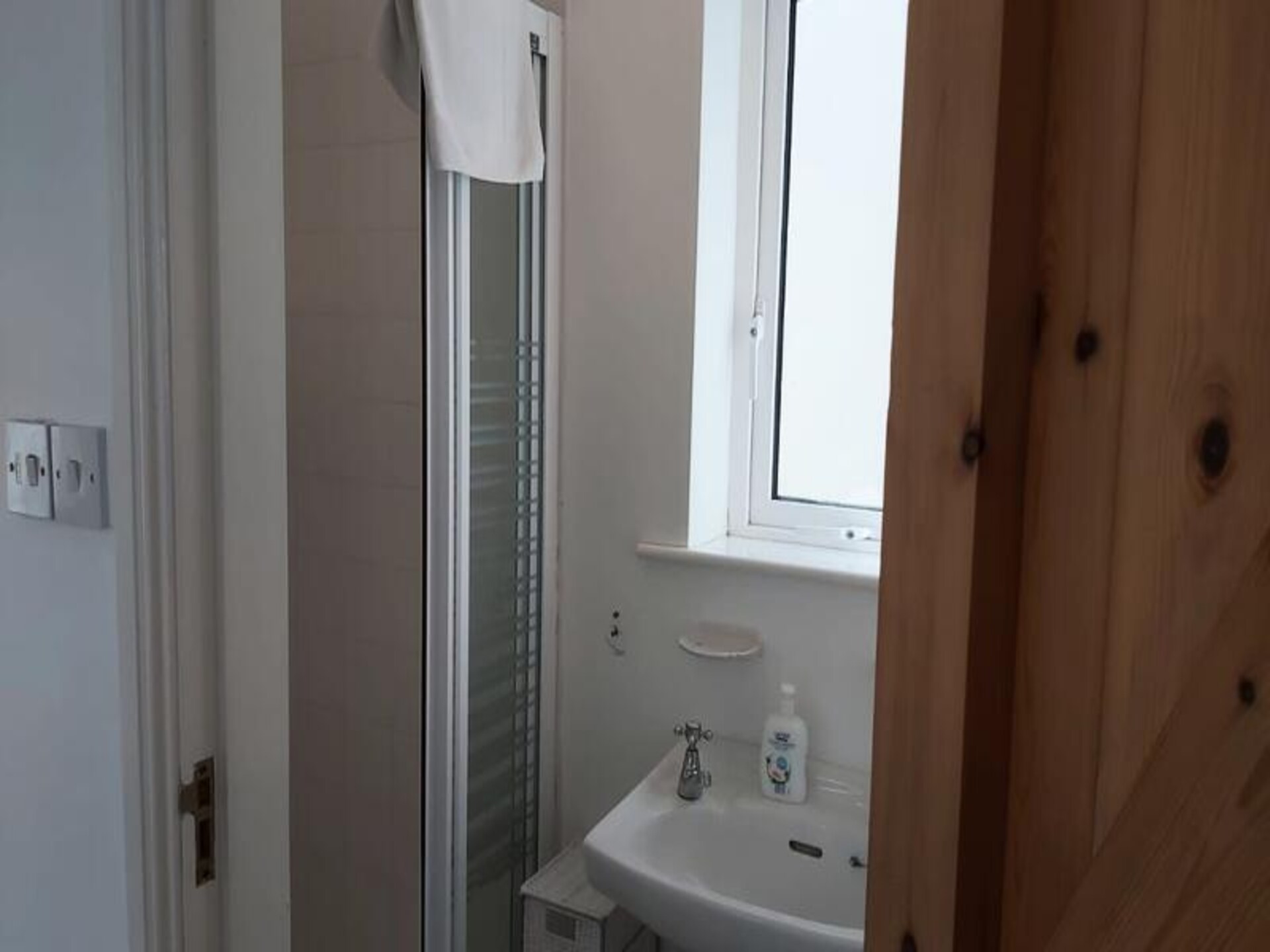 Knus vakantiehuis voor 4 personen nabij strand in Ballyconneely, Connemara - foto 18