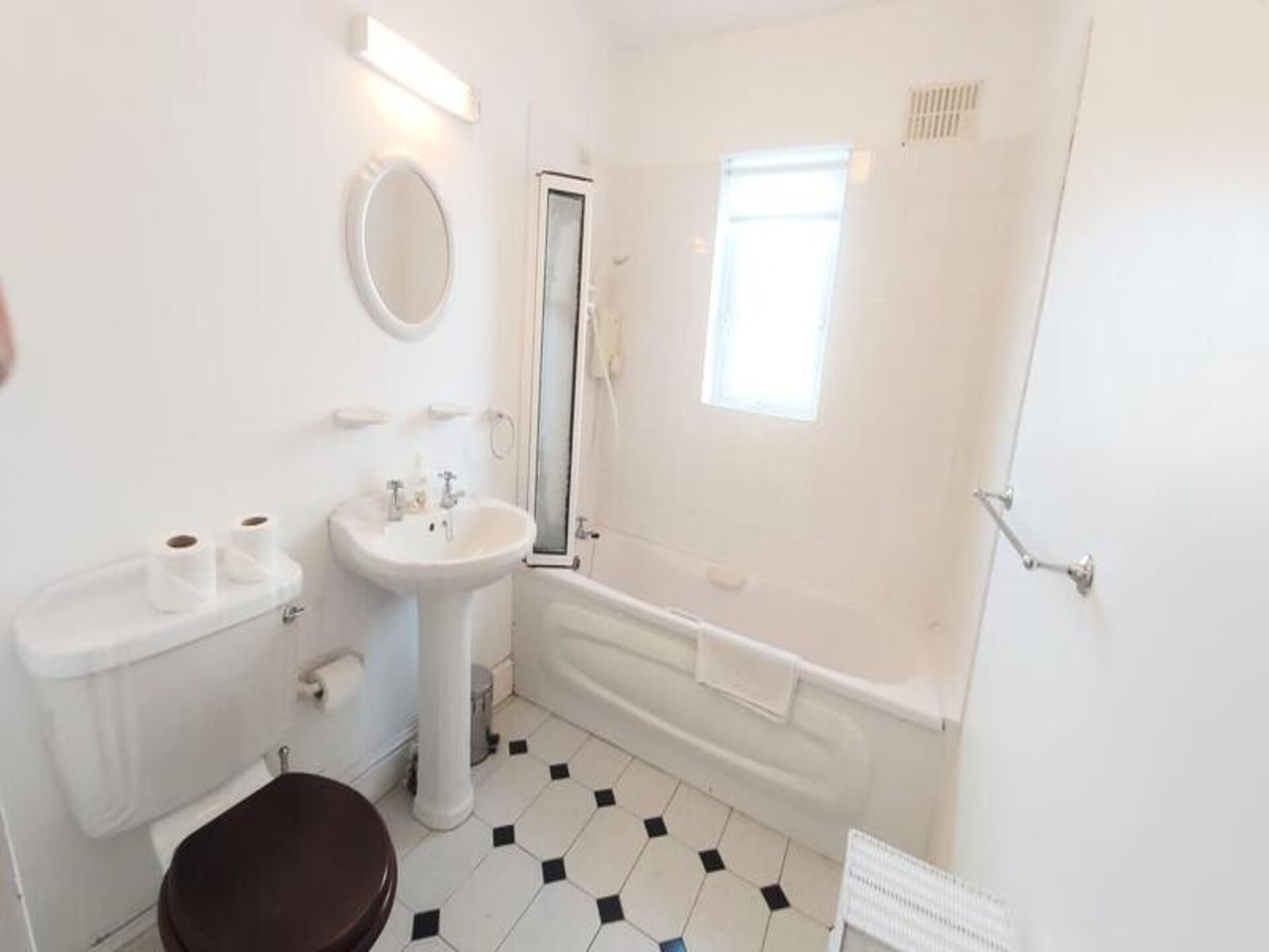 Knus vakantiehuis voor 4 personen nabij strand in Ballyconneely, Connemara - foto 19