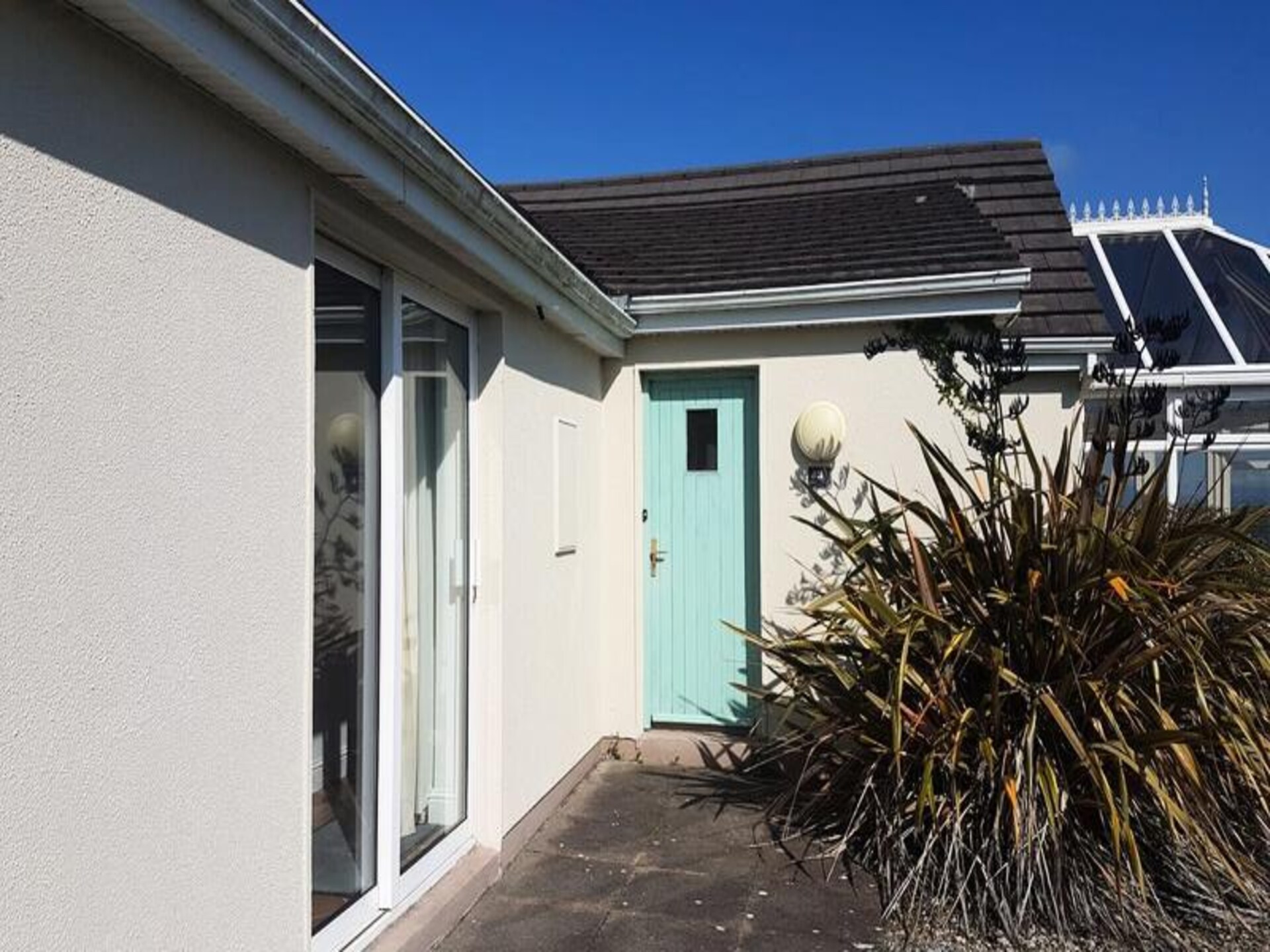 Knus vakantiehuis voor 4 personen nabij strand in Ballyconneely, Connemara - foto 21