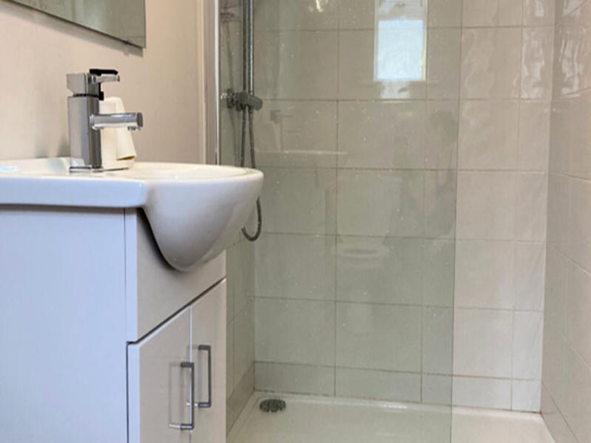 Ruim vakantiehuis voor 8 in Spiddal met grote tuin, vlakbij zee en Galway - foto 20