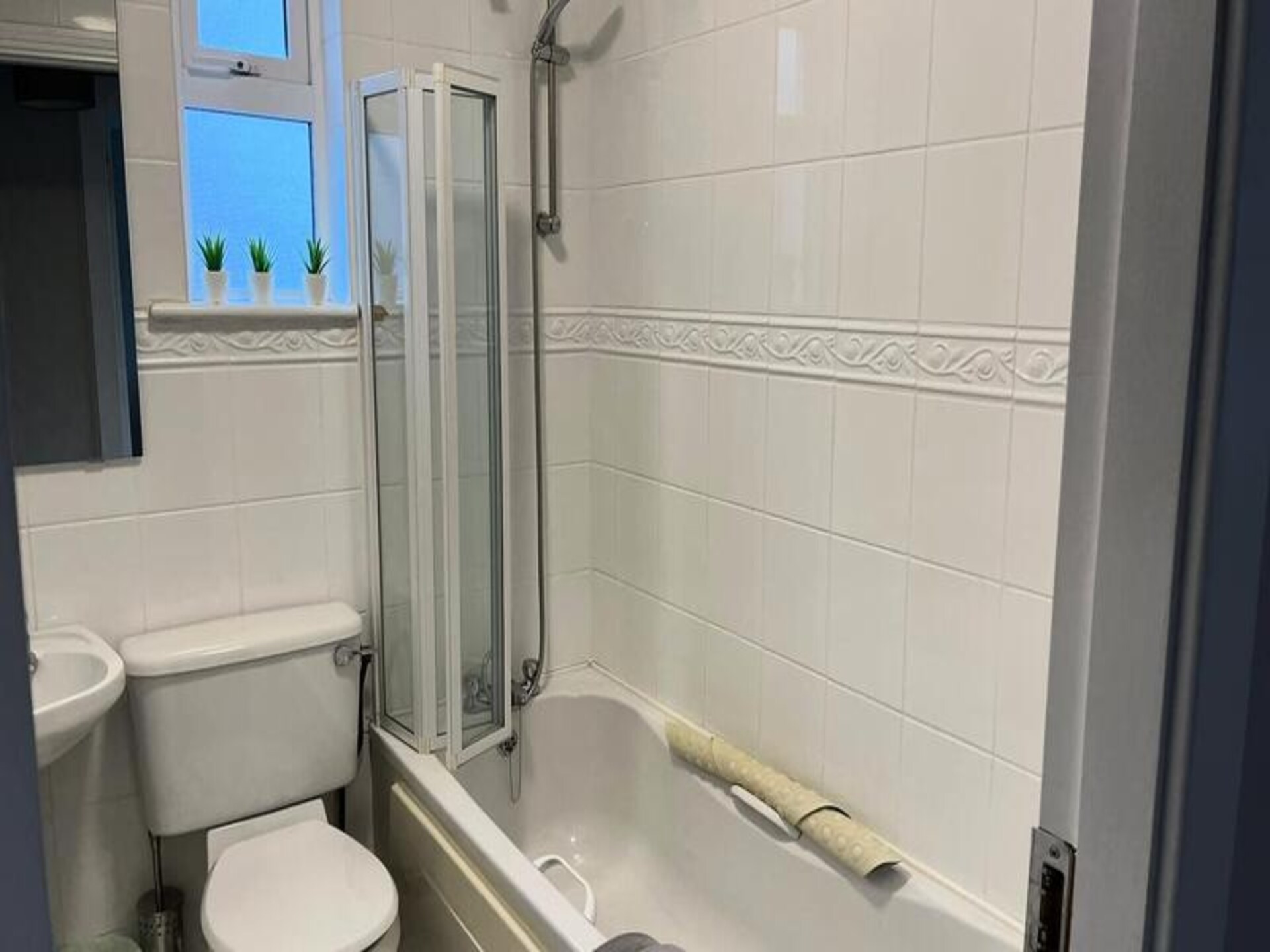 Ruim vakantiehuis voor 8 in Spiddal met grote tuin, vlakbij zee en Galway - foto 26
