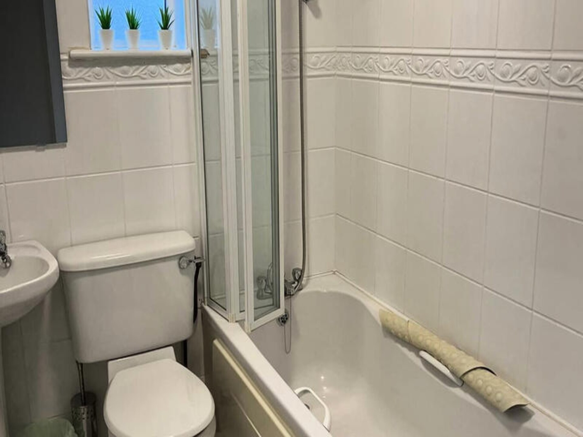 Ruim vakantiehuis voor 8 in Spiddal met grote tuin, vlakbij zee en Galway - foto 29