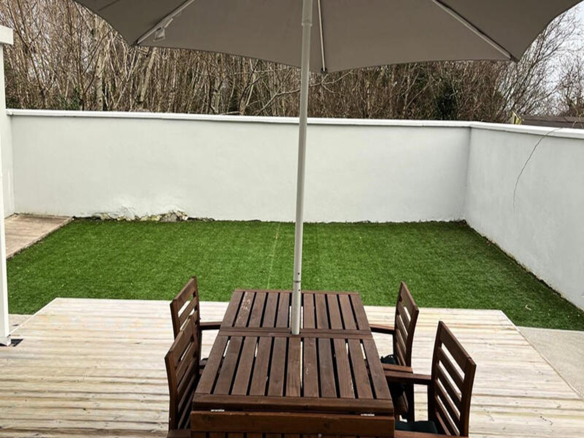 Ruim vakantiehuis voor 8 in Spiddal met grote tuin, vlakbij zee en Galway - foto 33